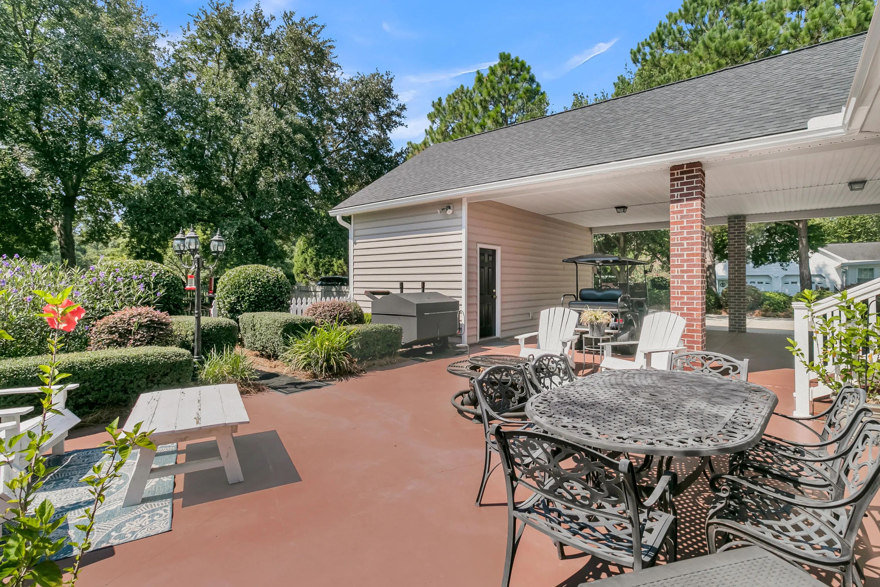 179 W Butternut Road, Summerville, SC, 29483