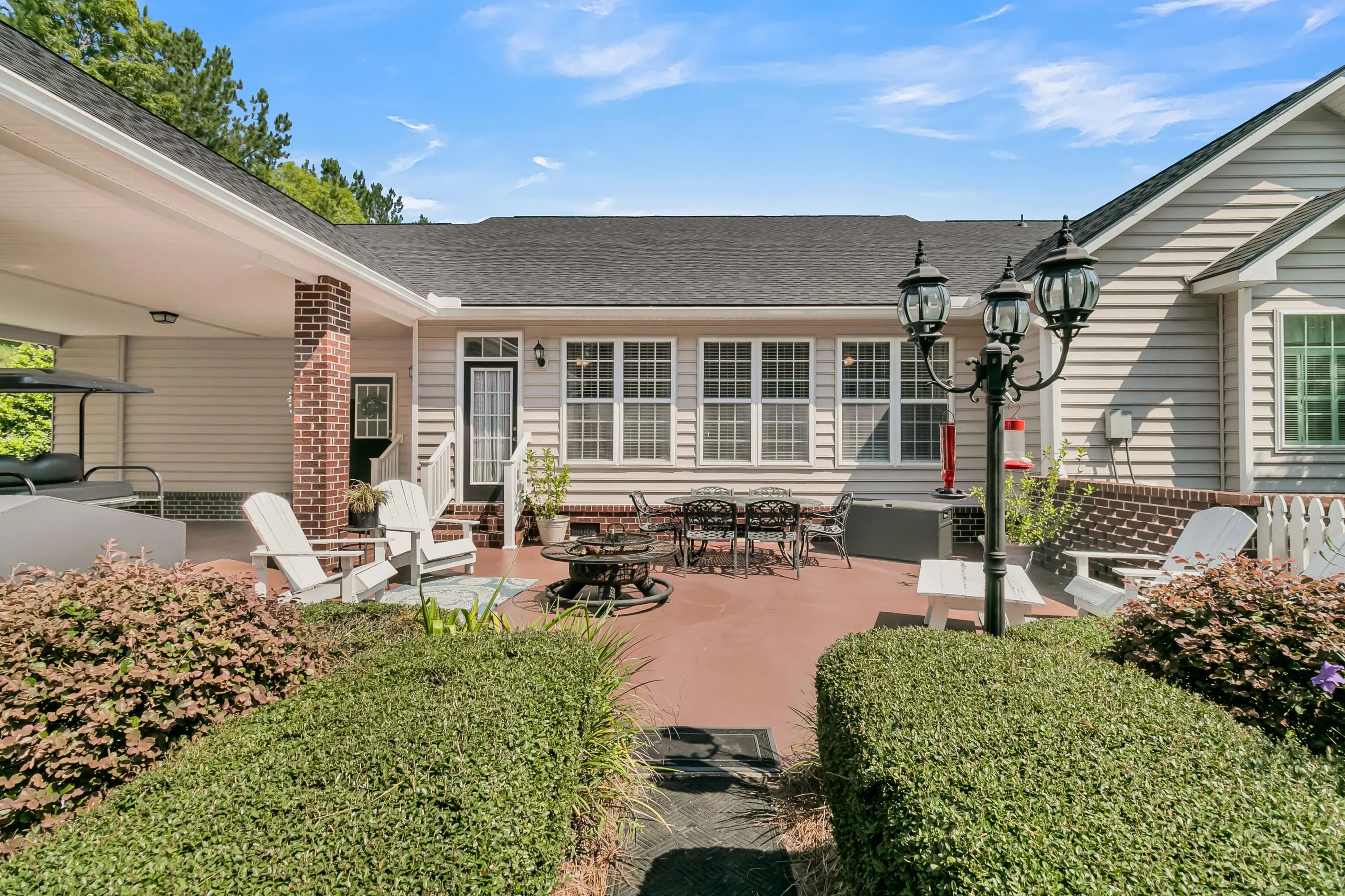 179 W Butternut Road, Summerville, SC, 29483