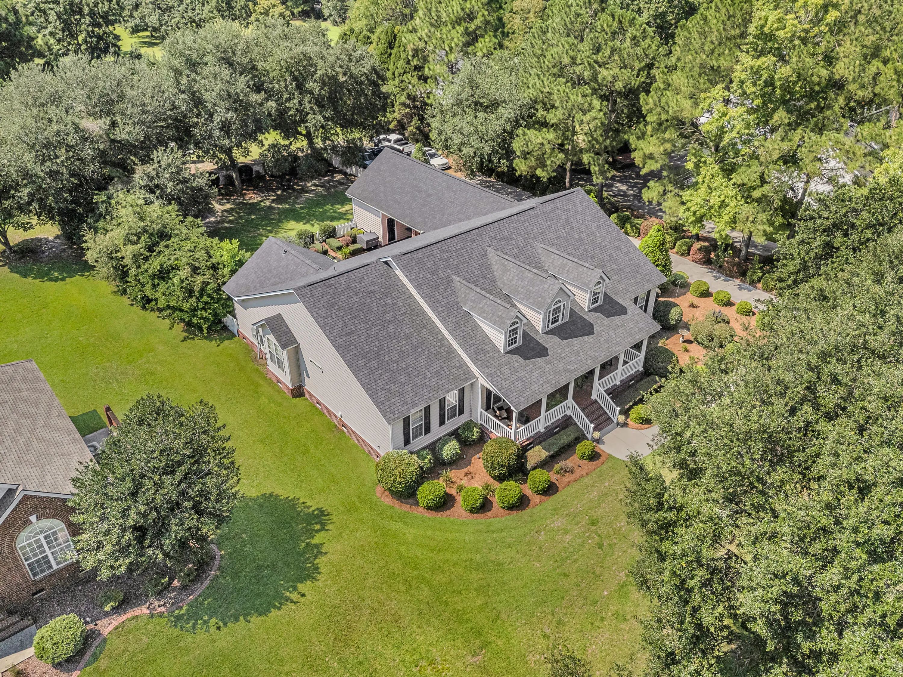 179 W Butternut Road, Summerville, SC, 29483