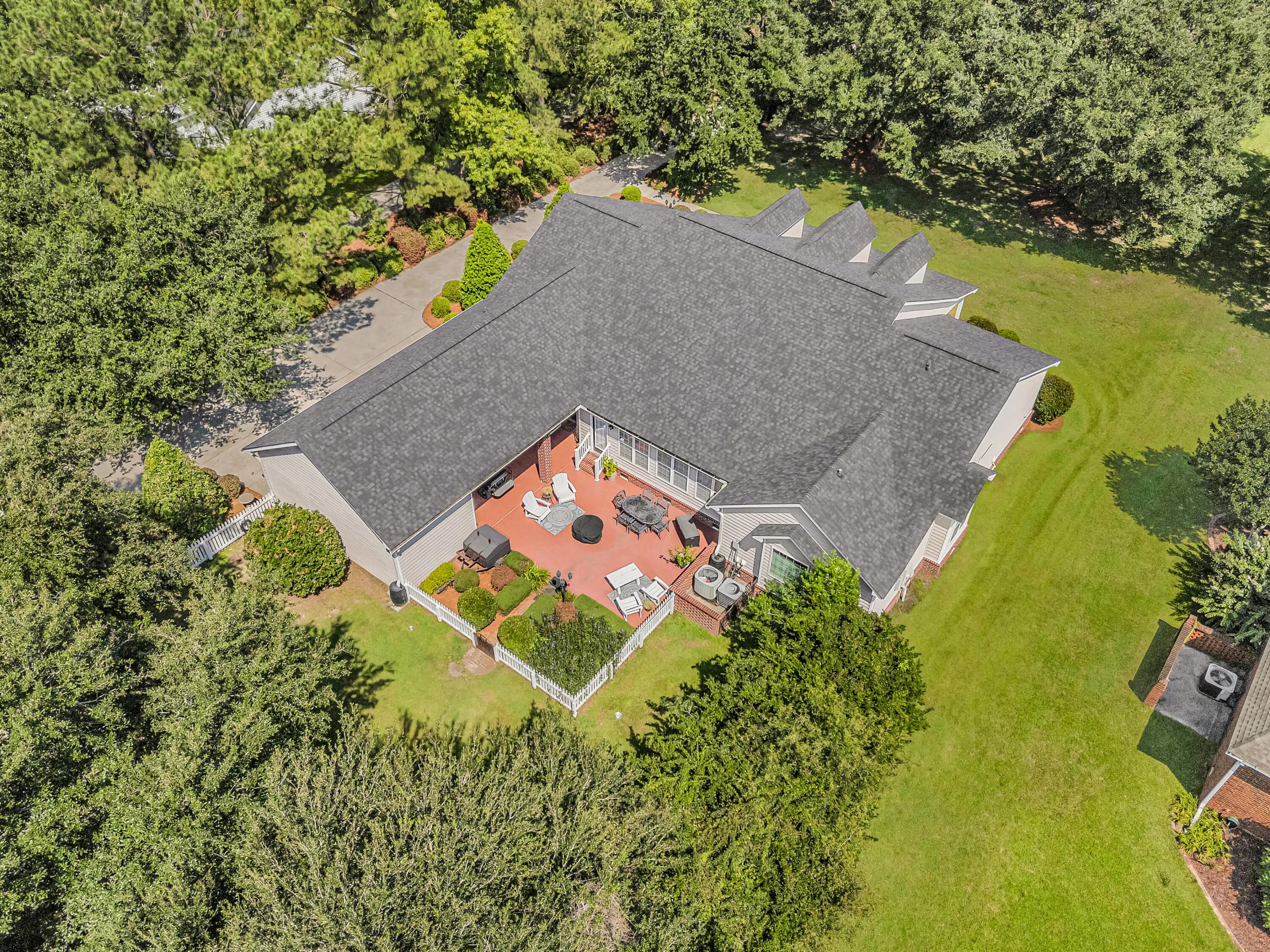 179 W Butternut Road, Summerville, SC, 29483