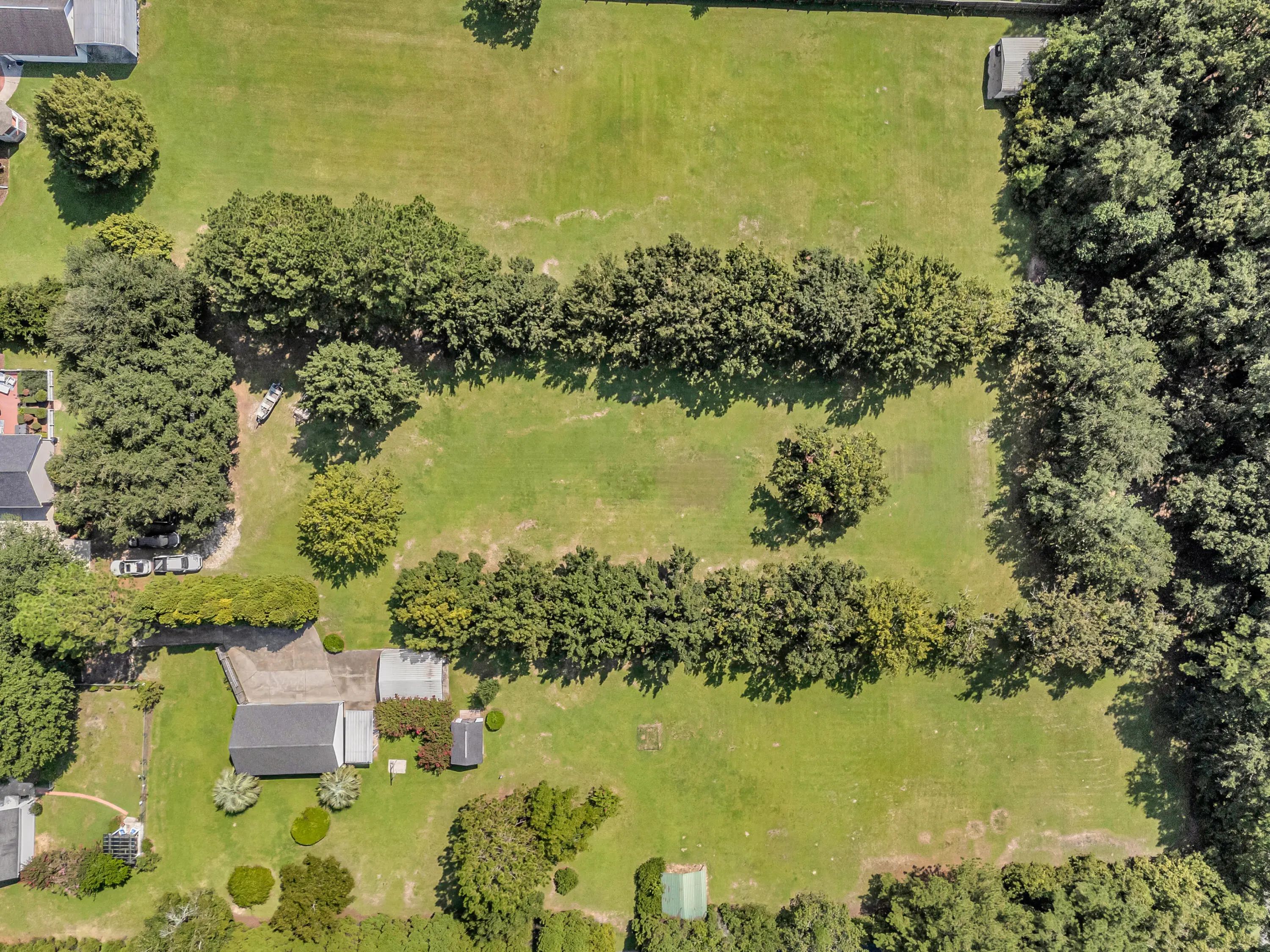 179 W Butternut Road, Summerville, SC, 29483