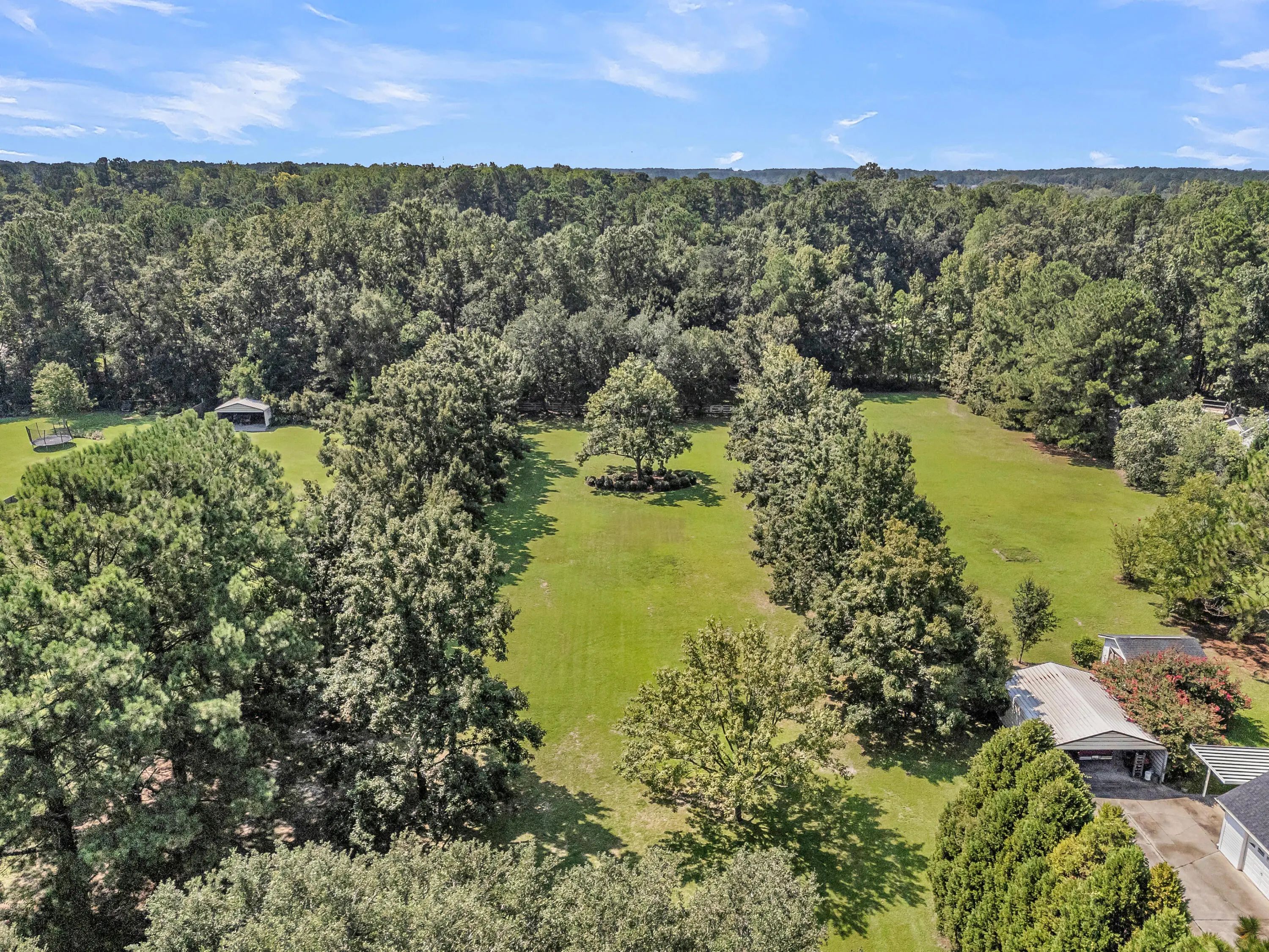 179 W Butternut Road, Summerville, SC, 29483