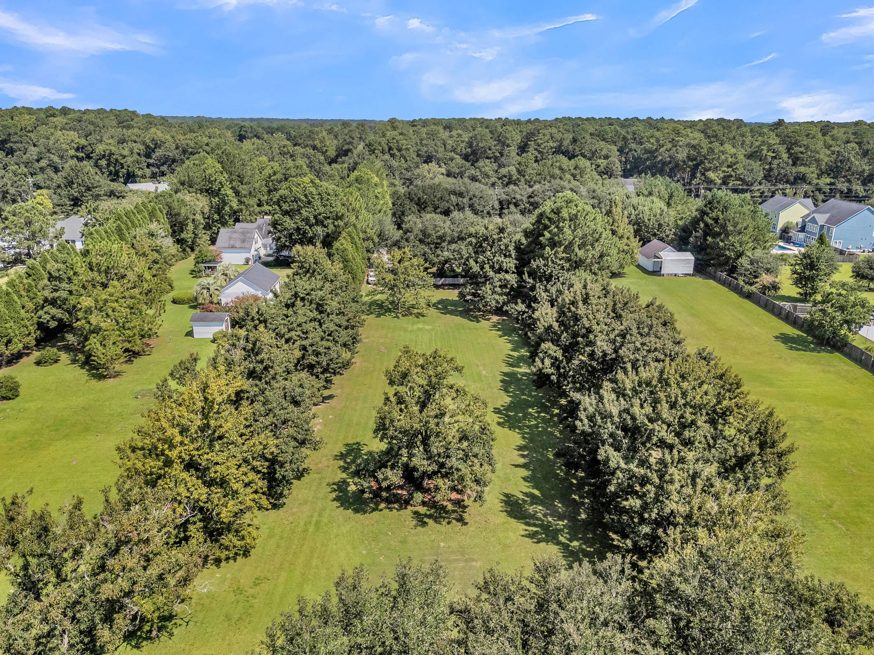 179 W Butternut Road, Summerville, SC, 29483