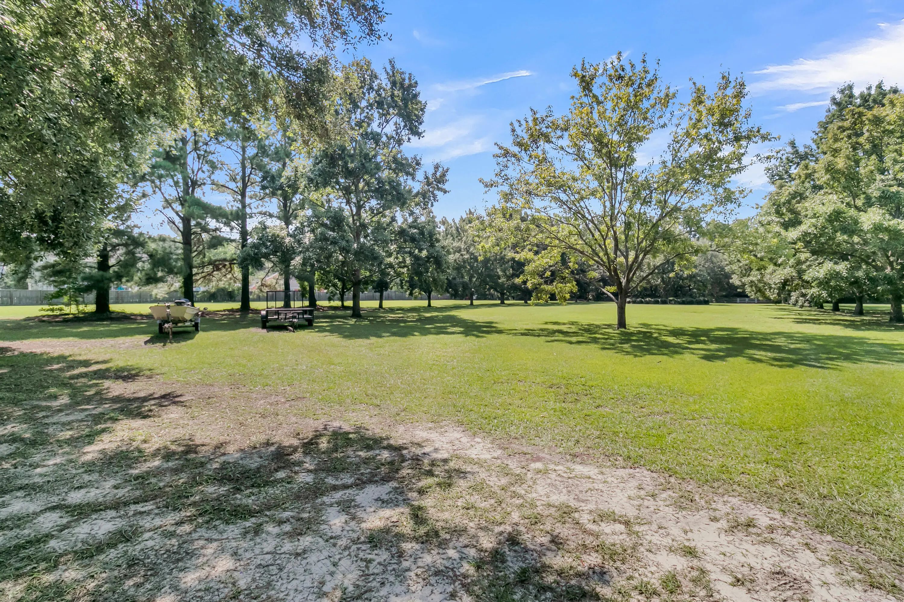 179 W Butternut Road, Summerville, SC, 29483