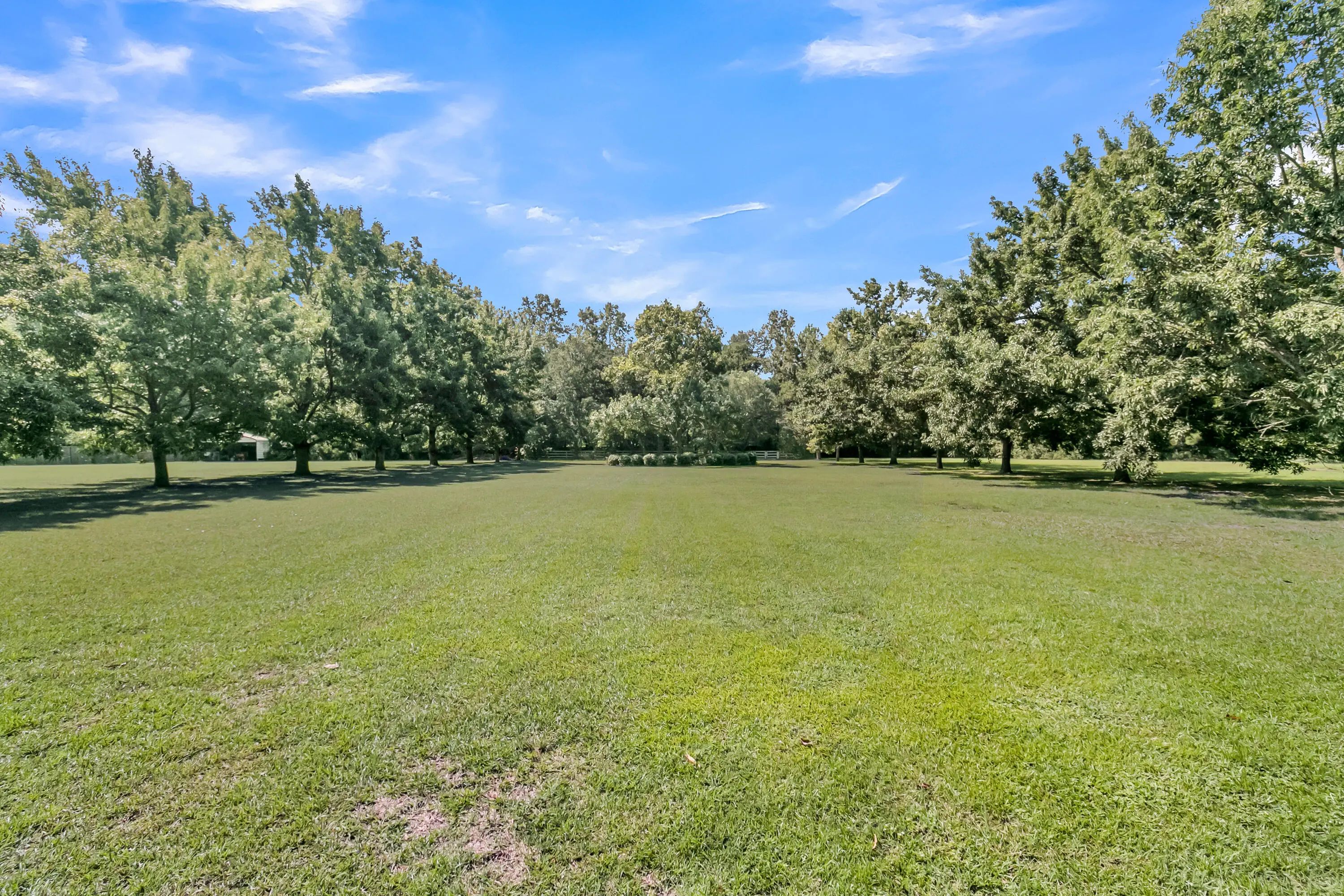 179 W Butternut Road, Summerville, SC, 29483