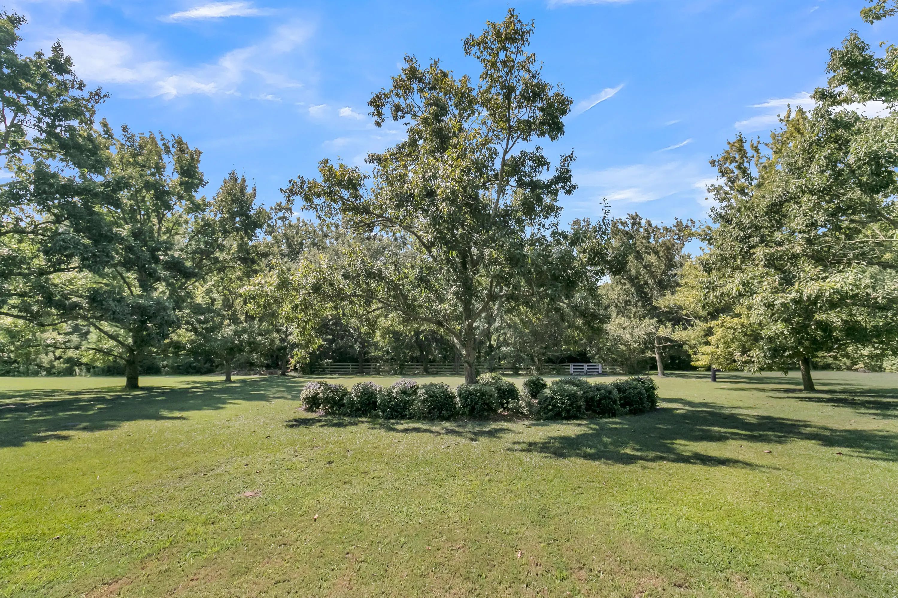 179 W Butternut Road, Summerville, SC, 29483