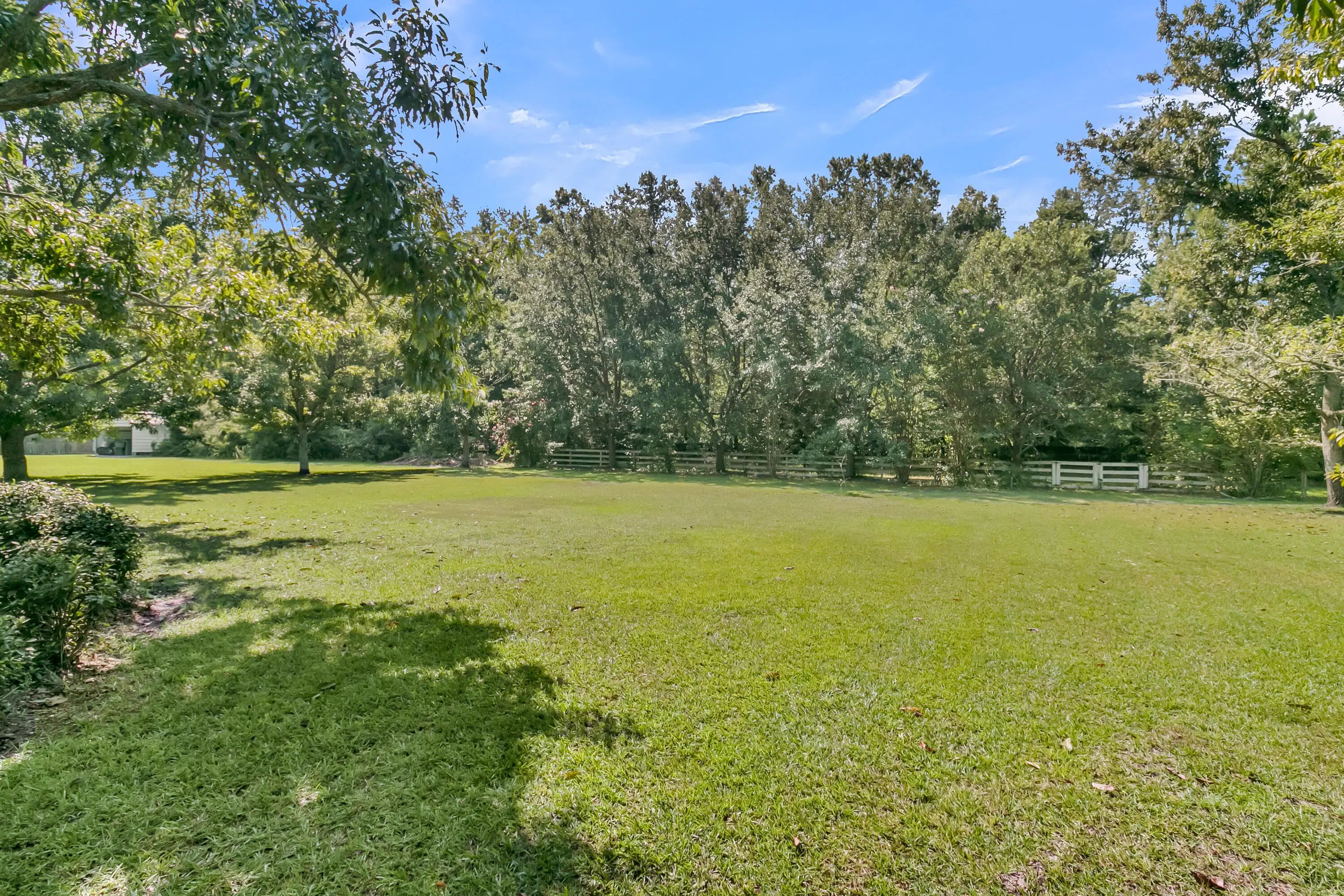 179 W Butternut Road, Summerville, SC, 29483
