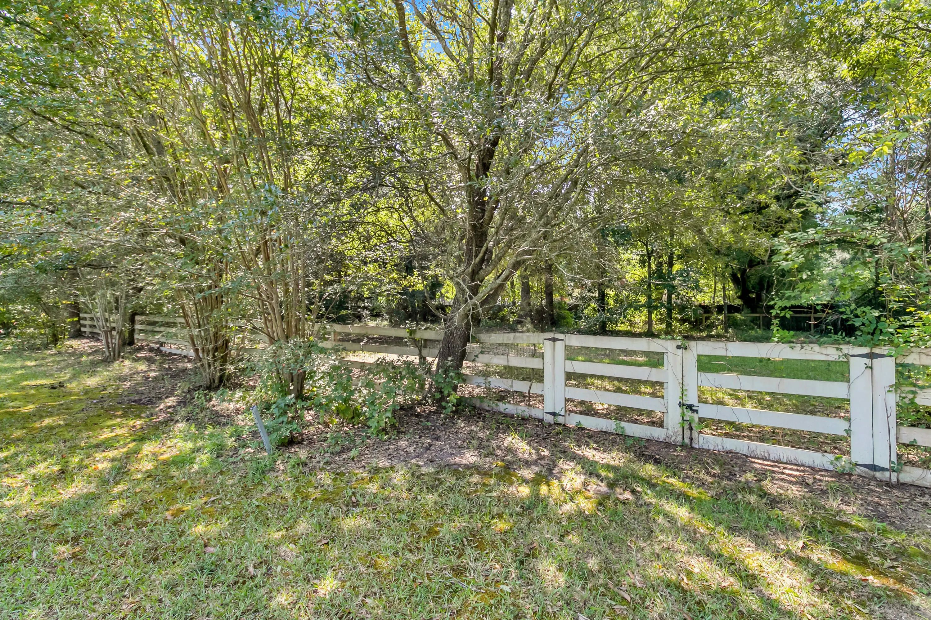 179 W Butternut Road, Summerville, SC, 29483