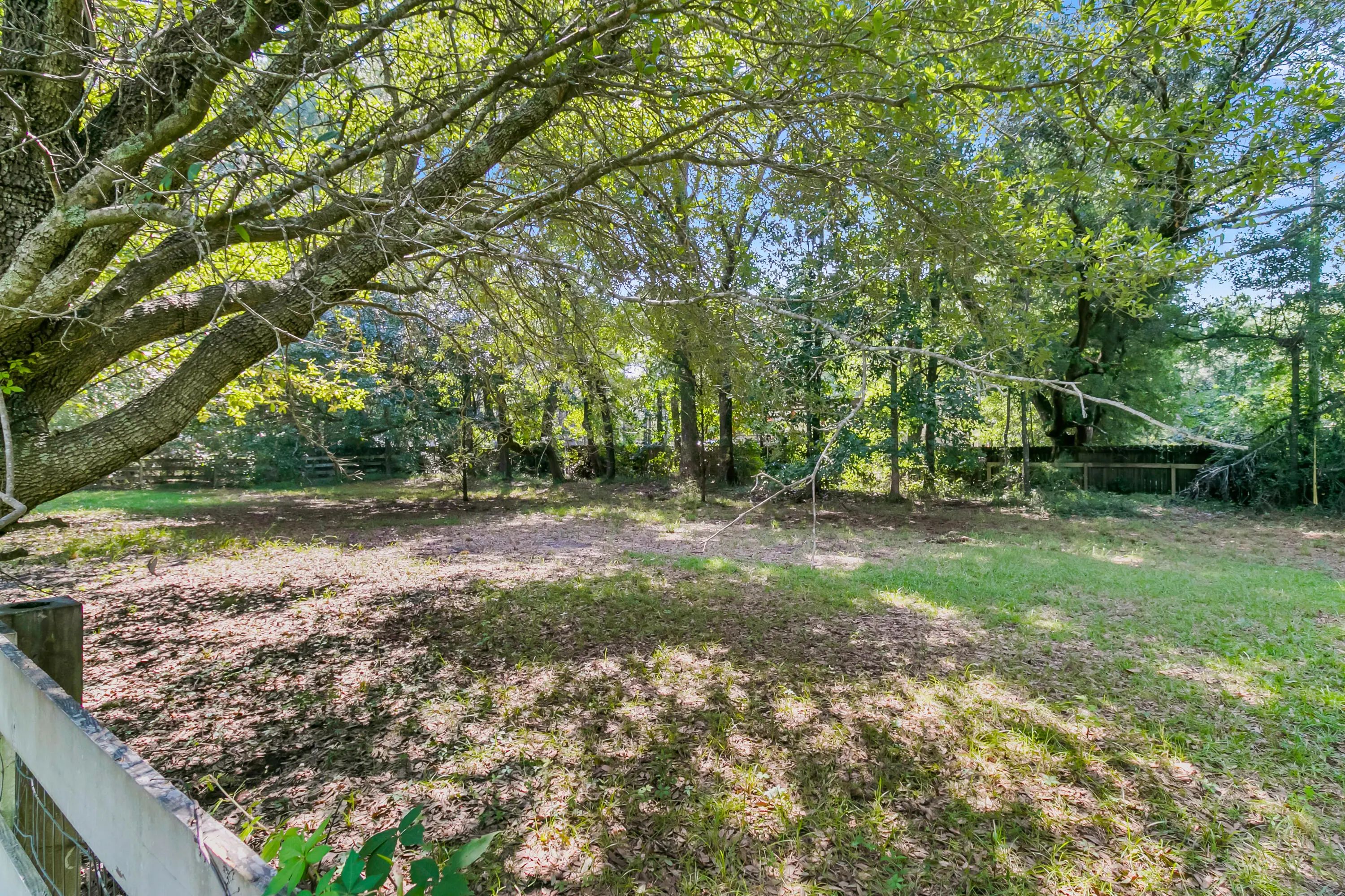 179 W Butternut Road, Summerville, SC, 29483
