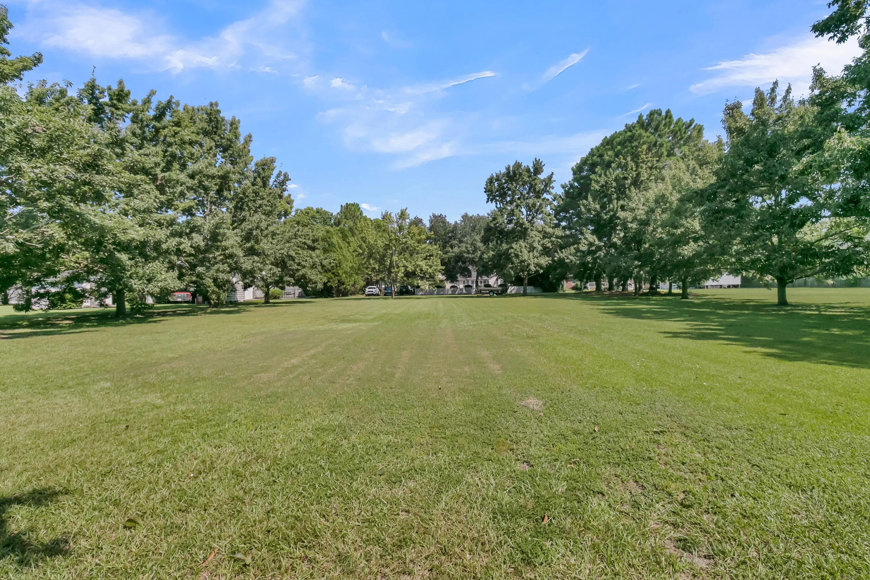179 W Butternut Road, Summerville, SC, 29483