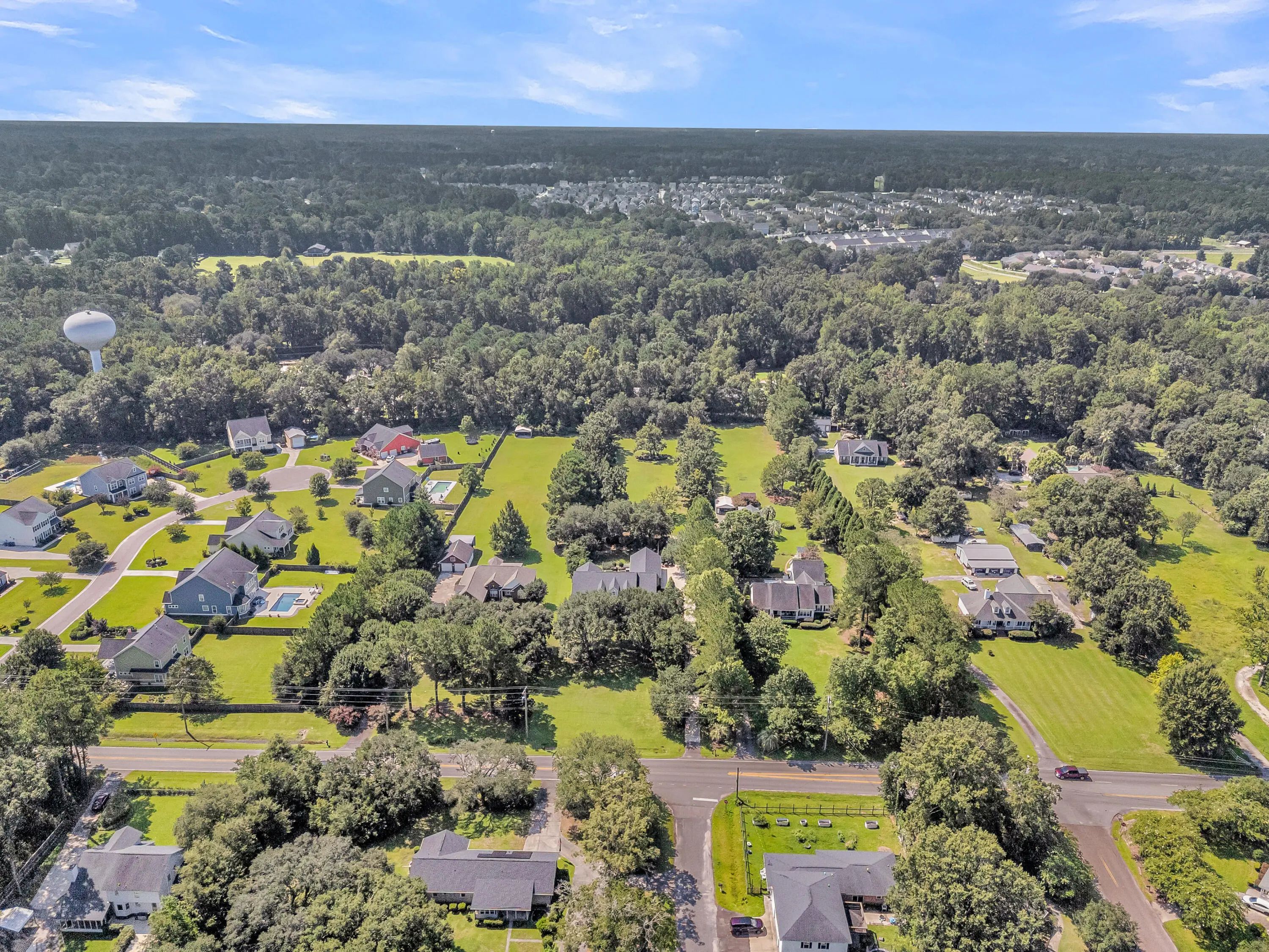 179 W Butternut Road, Summerville, SC, 29483