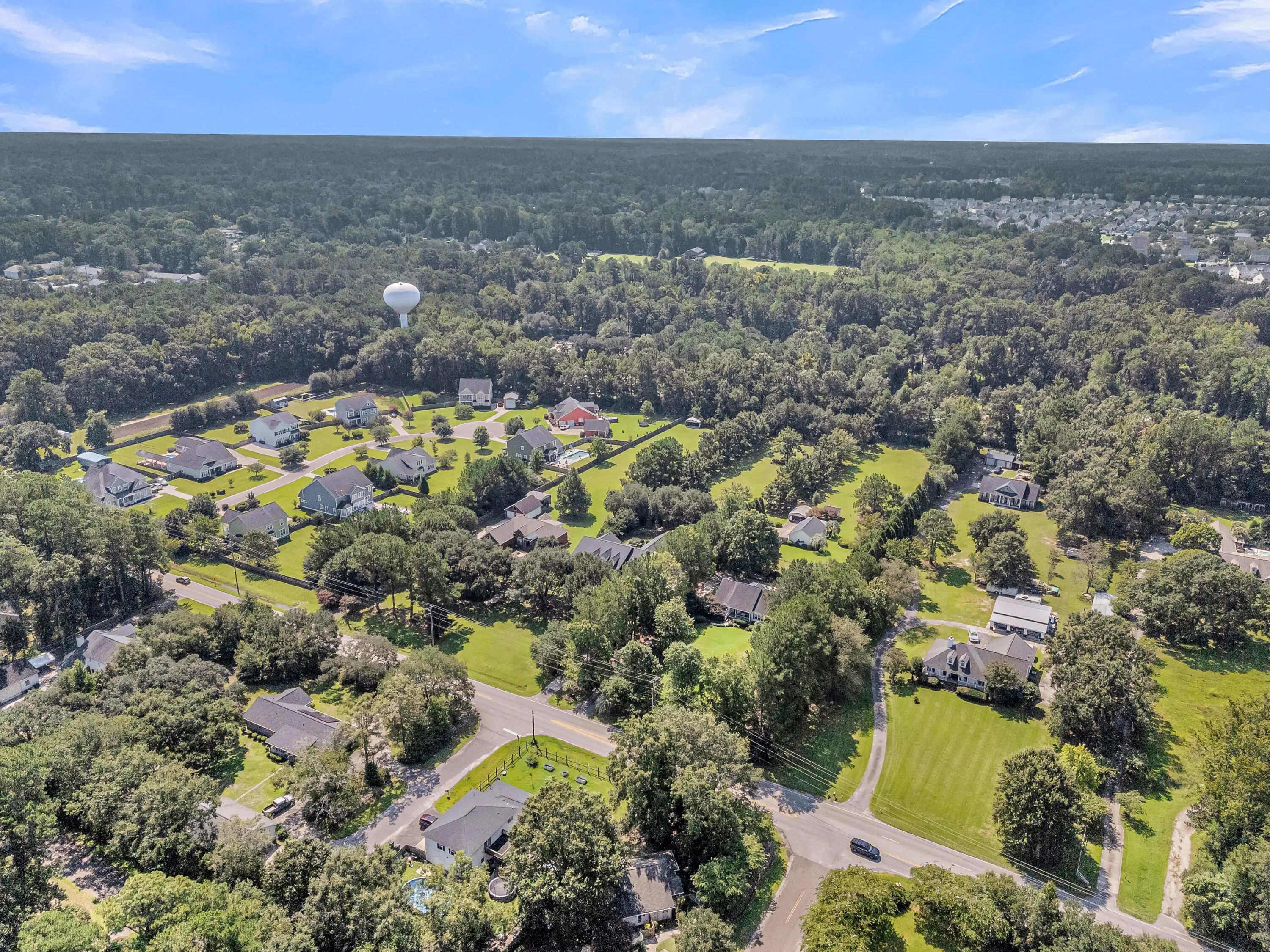179 W Butternut Road, Summerville, SC, 29483
