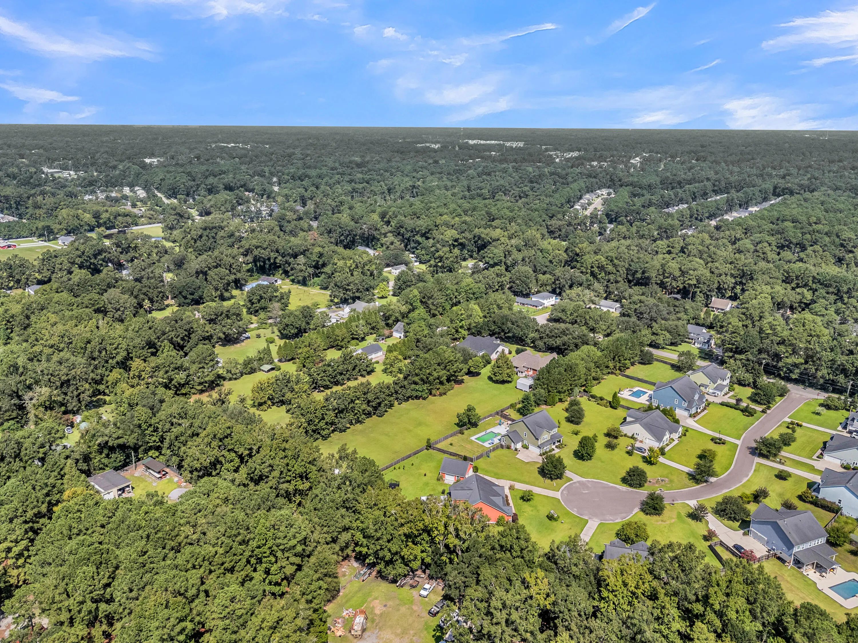 179 W Butternut Road, Summerville, SC, 29483