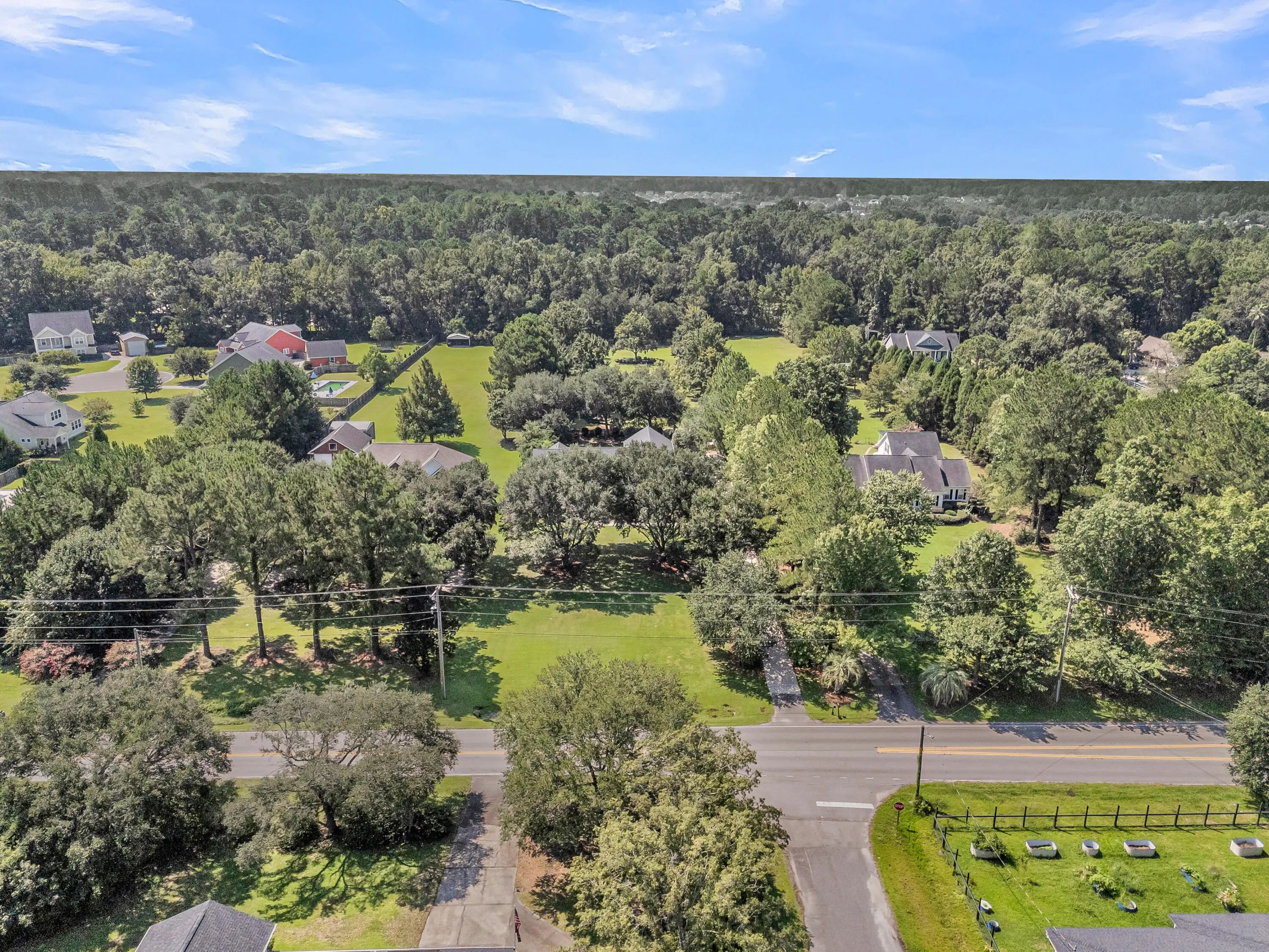 179 W Butternut Road, Summerville, SC, 29483