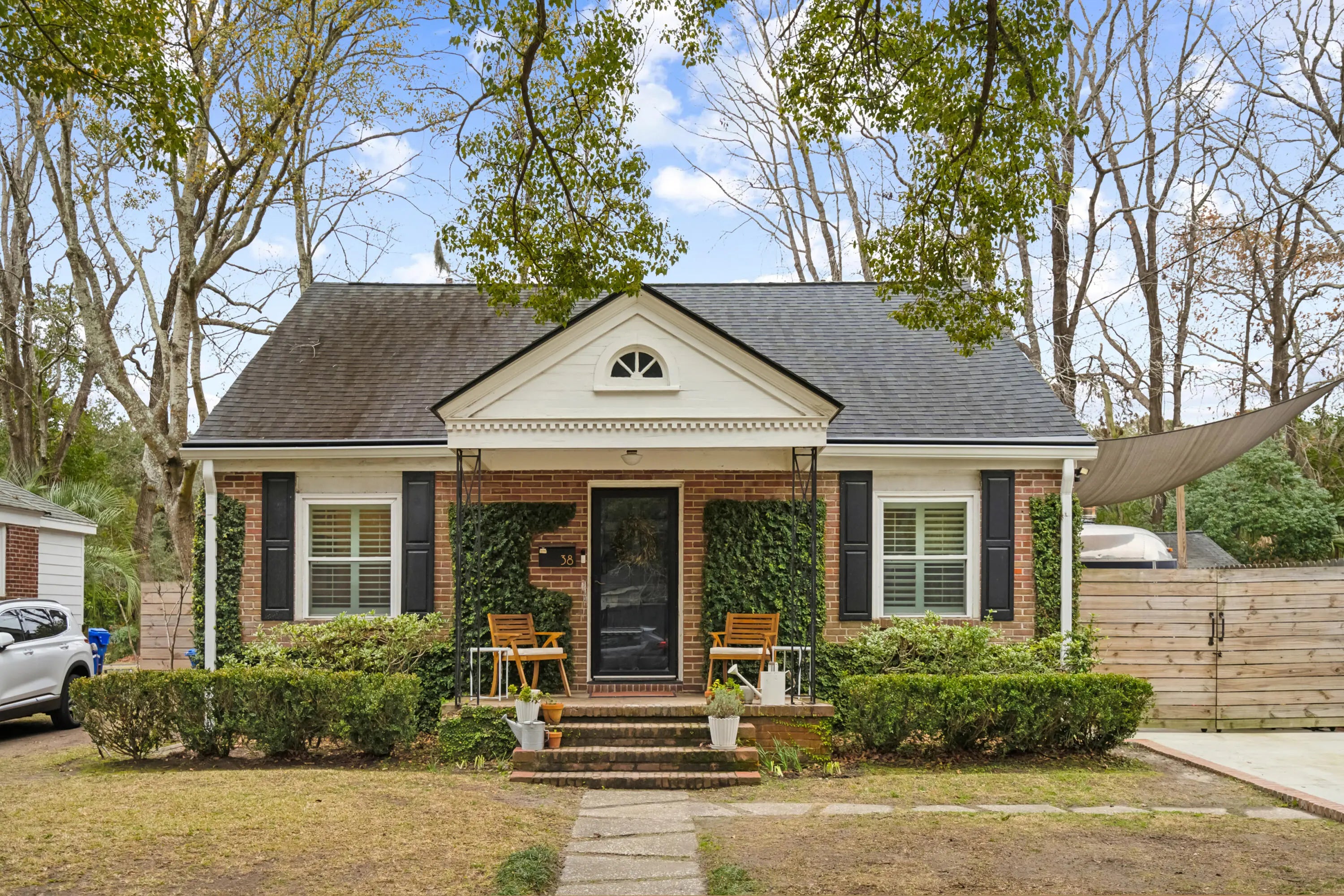 Photo of Listing #25015631