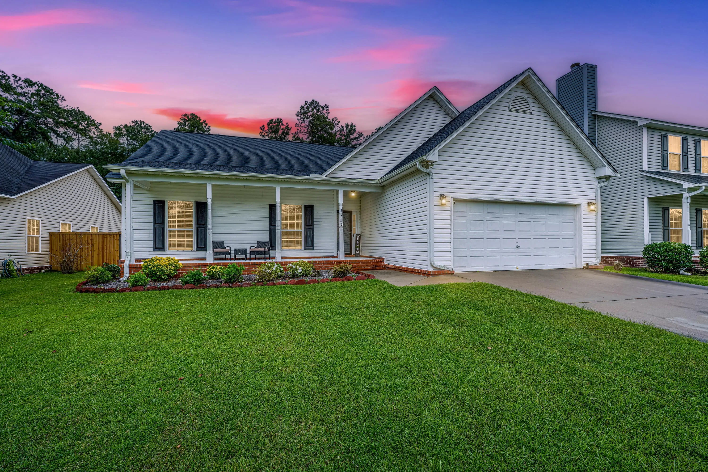 Photo of Listing #25027736