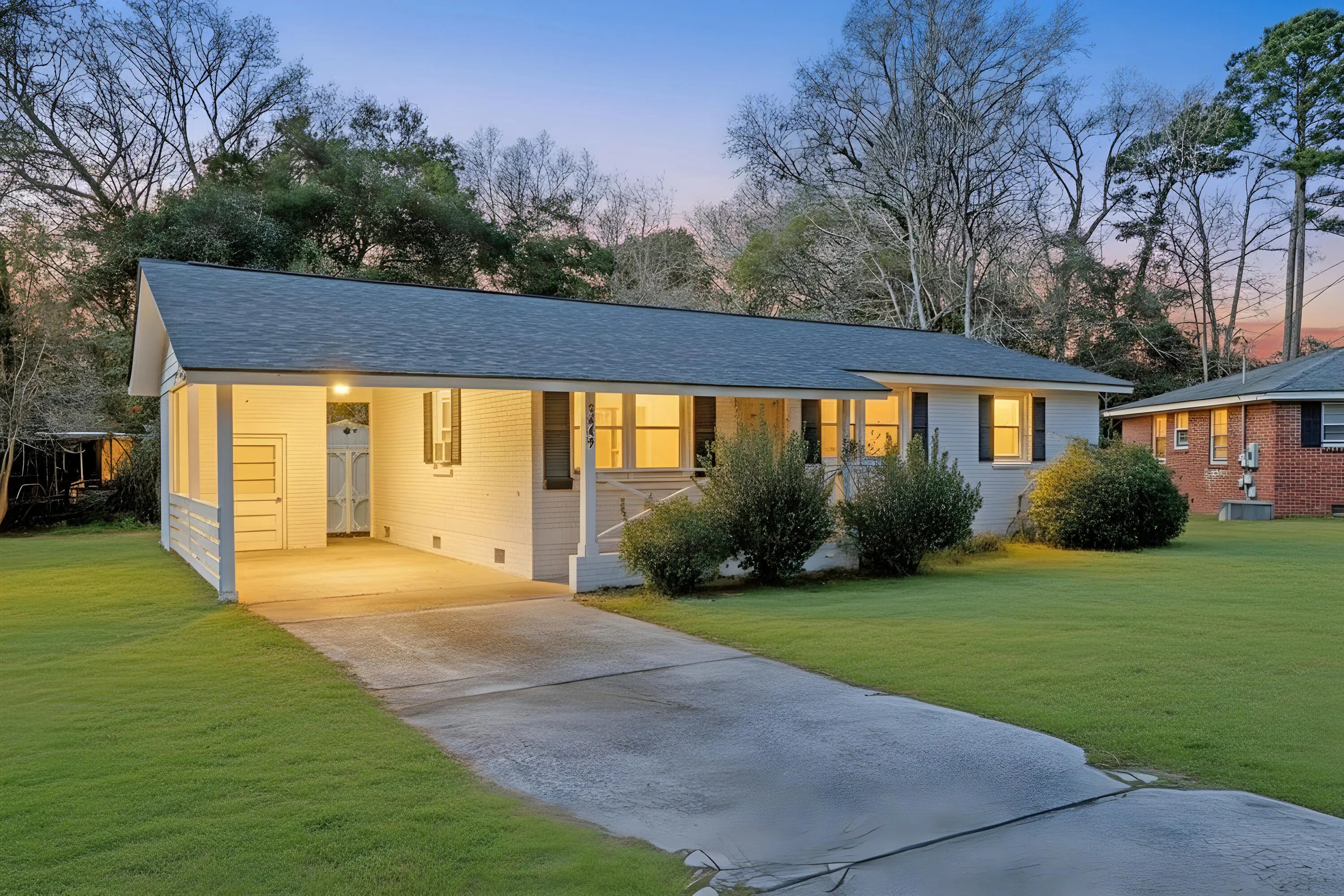 Photo of Listing #26003841