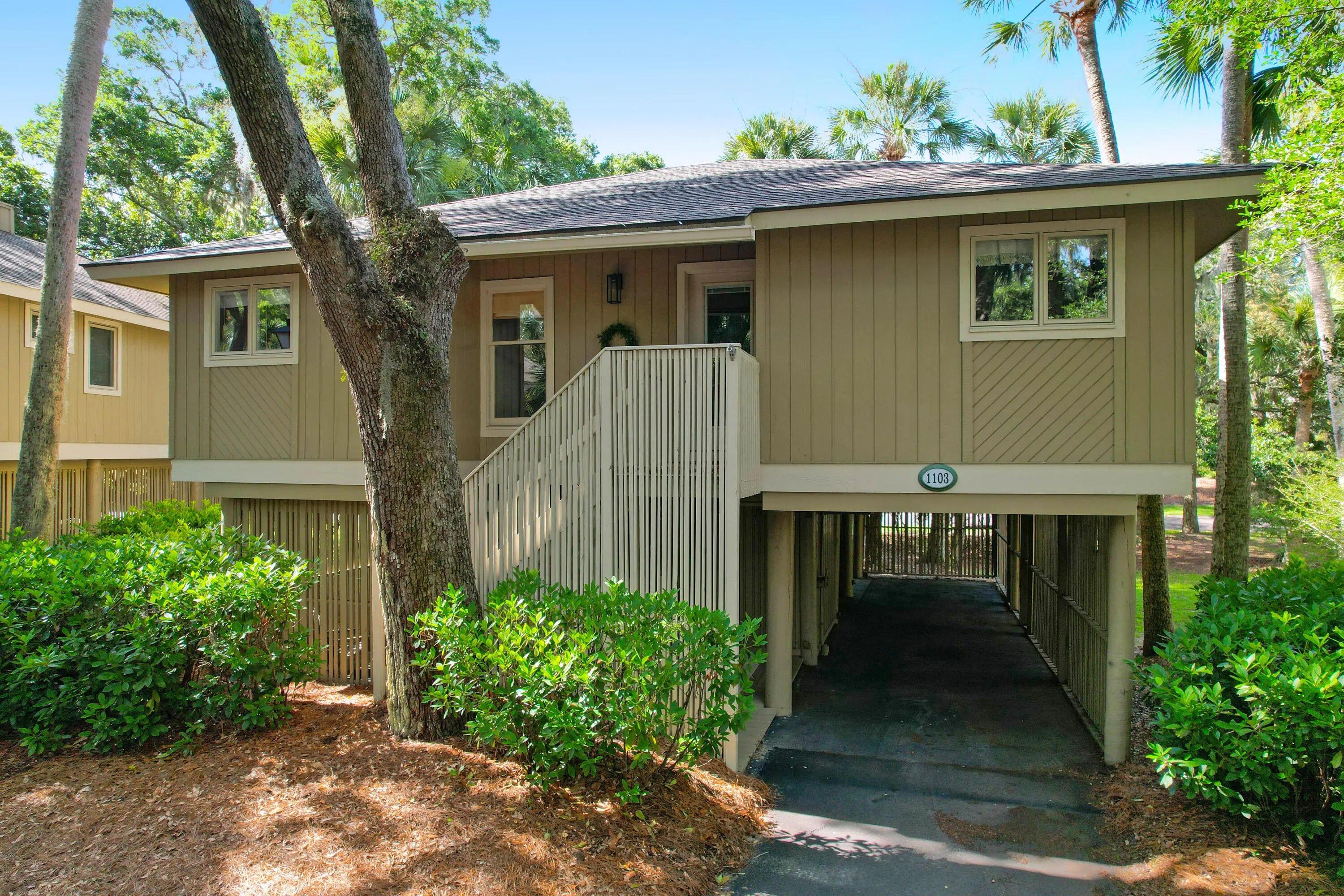 Photo of Listing #25019172