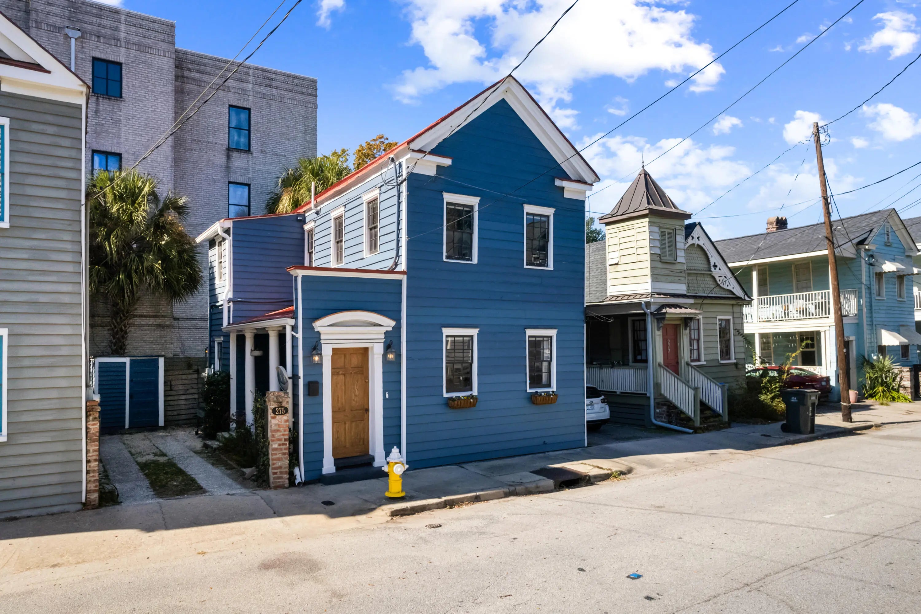 Photo of Listing #25030428