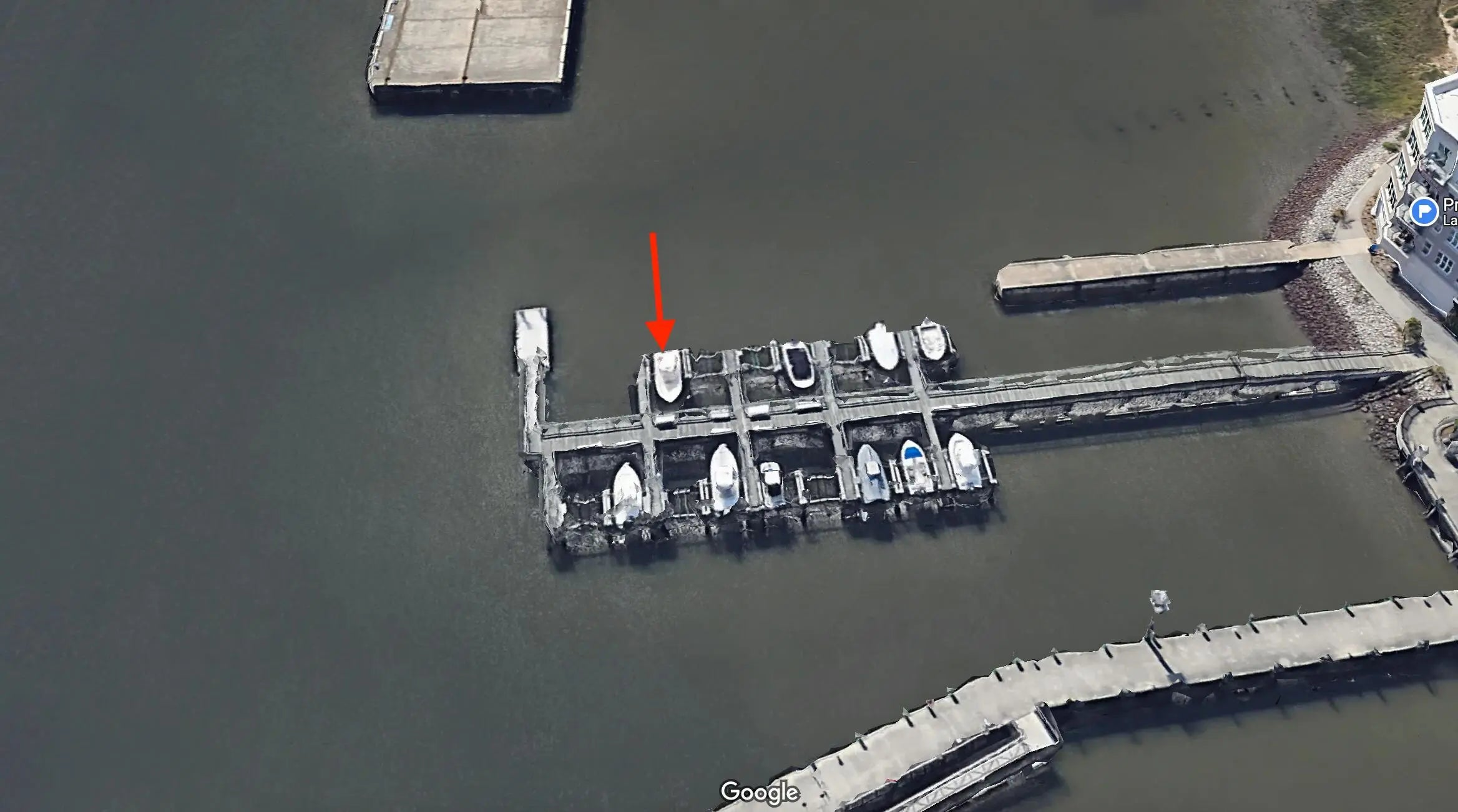 Photo of Listing #25010580