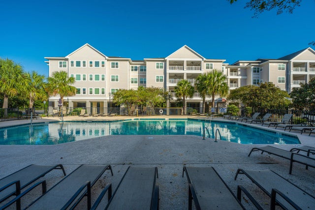 Photo of 1984 Folly Road A314, Charleston SC