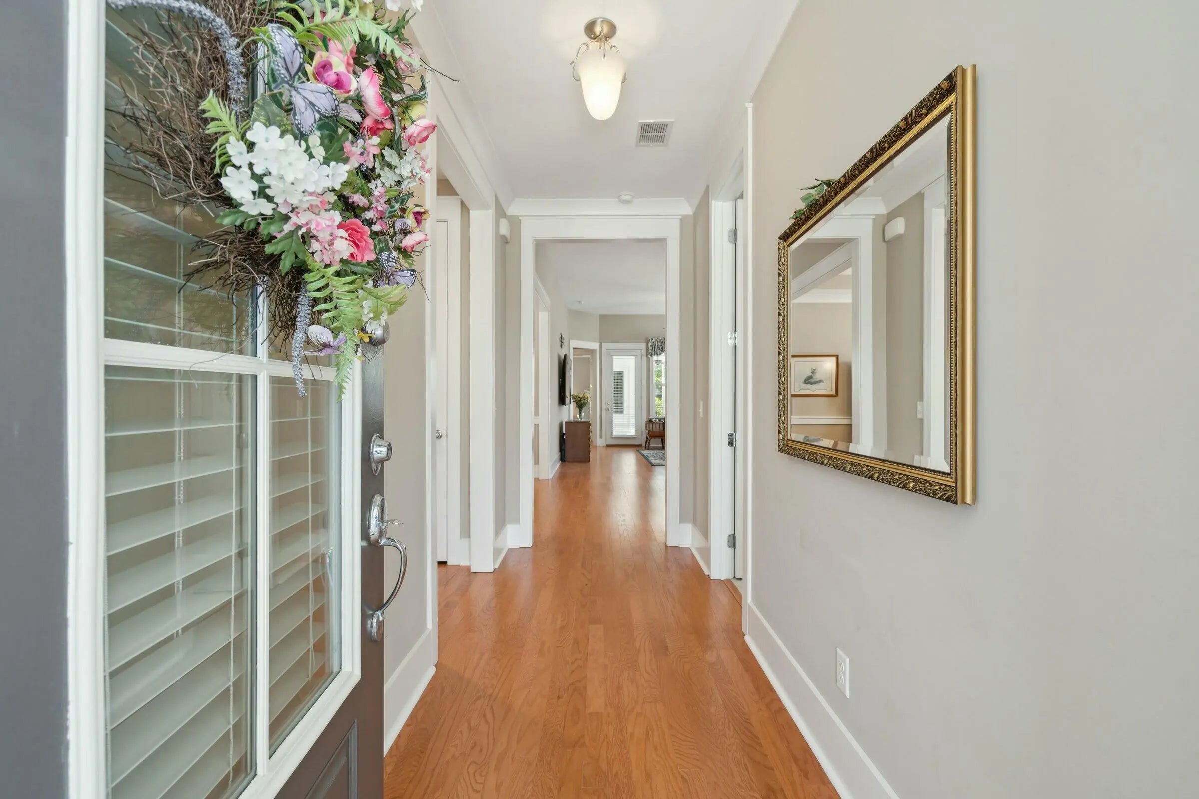 Photo of Listing #25010790