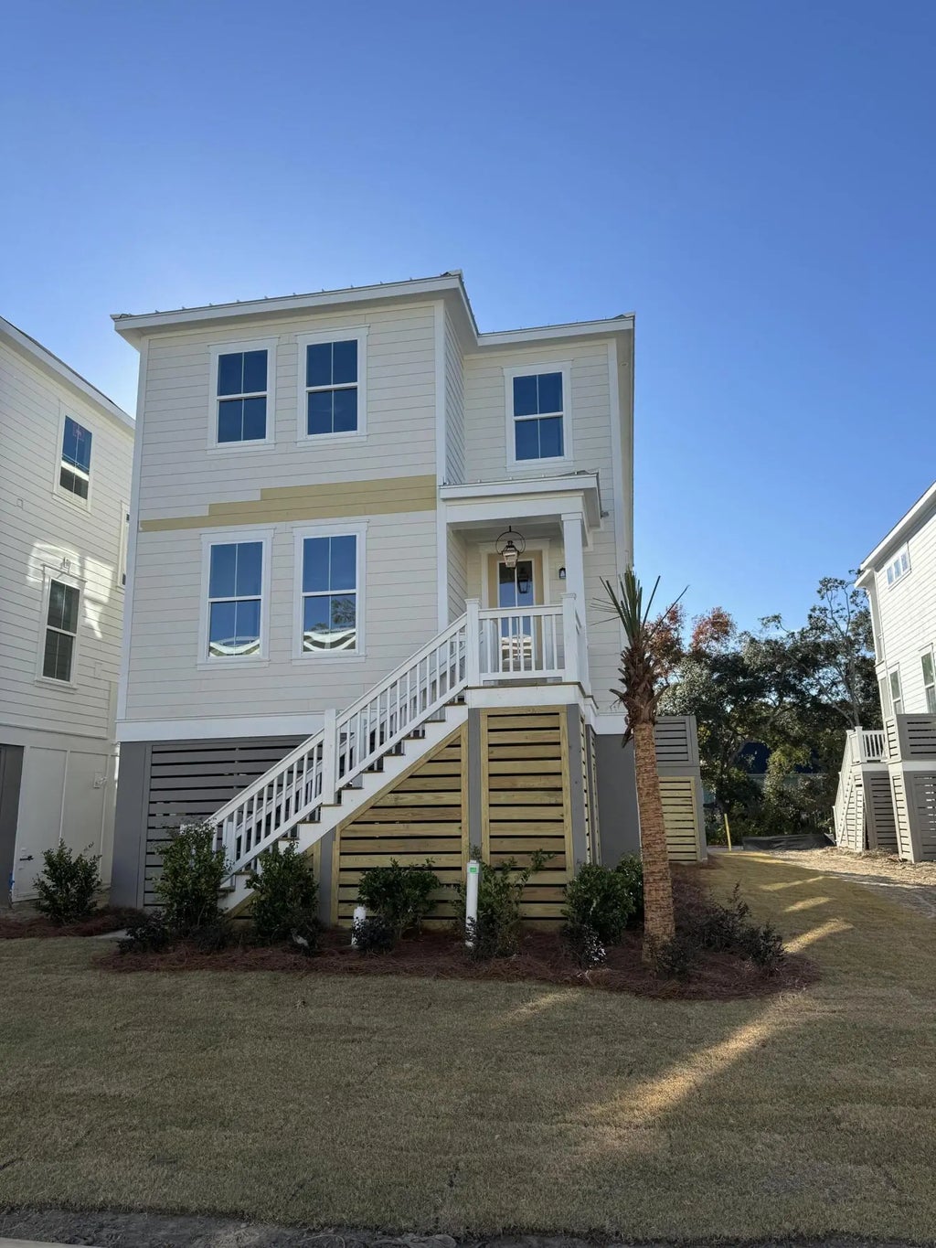 748 Minton Road, Charleston