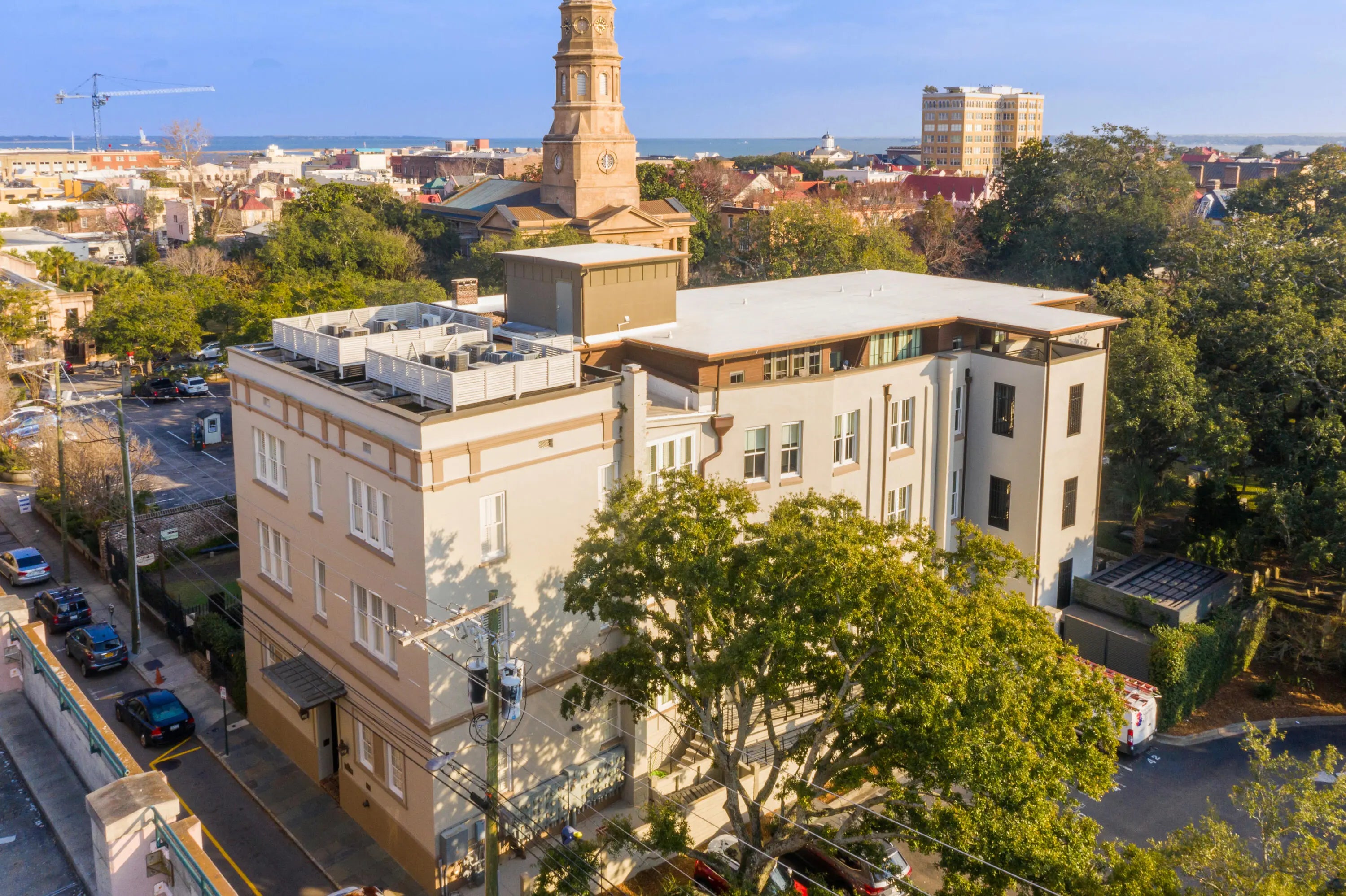 Photo of Listing #23027915