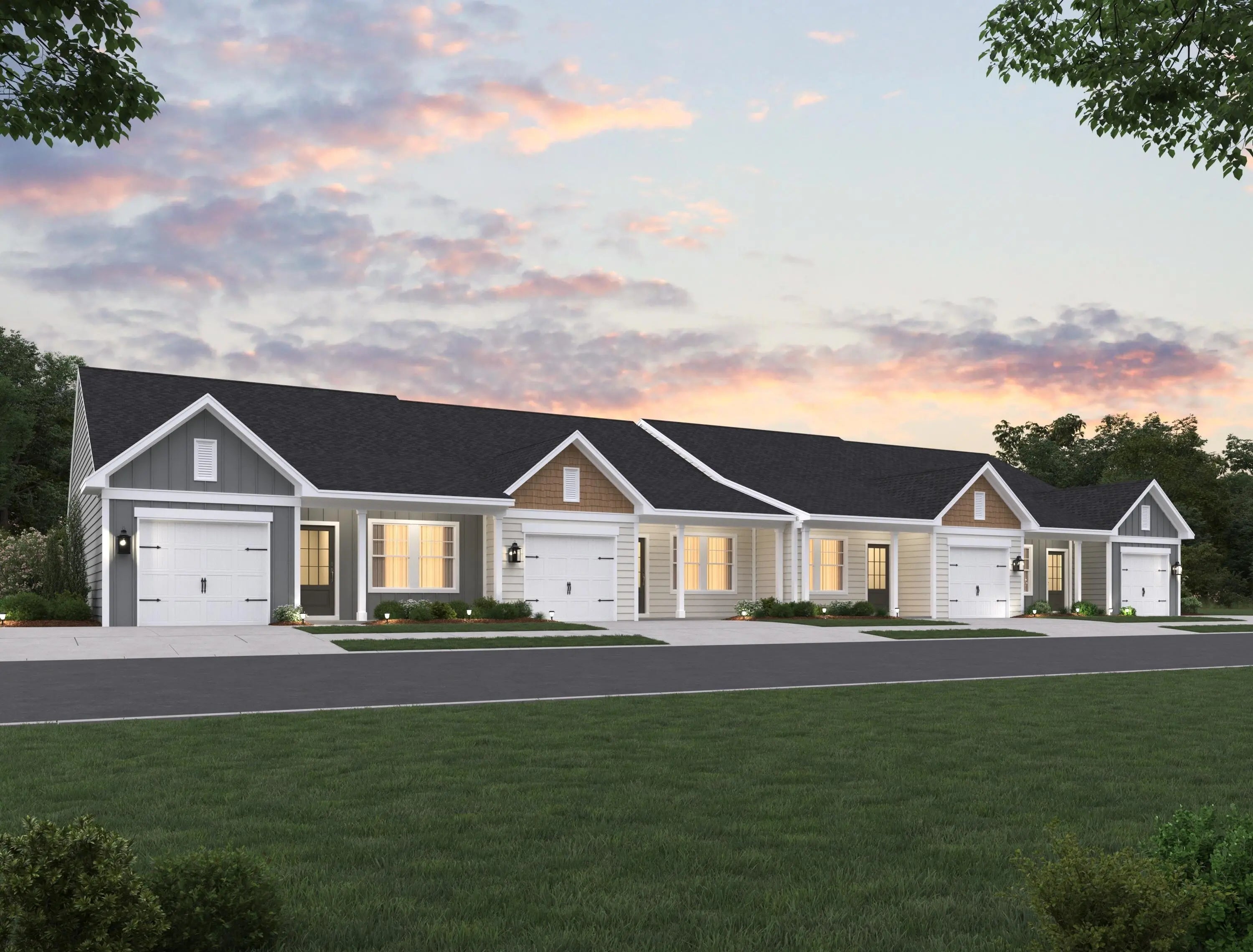 Photo of Listing #25028408