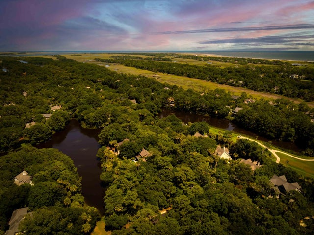 Photo of 124 Sawgrass Lane, Kiawah Island SC