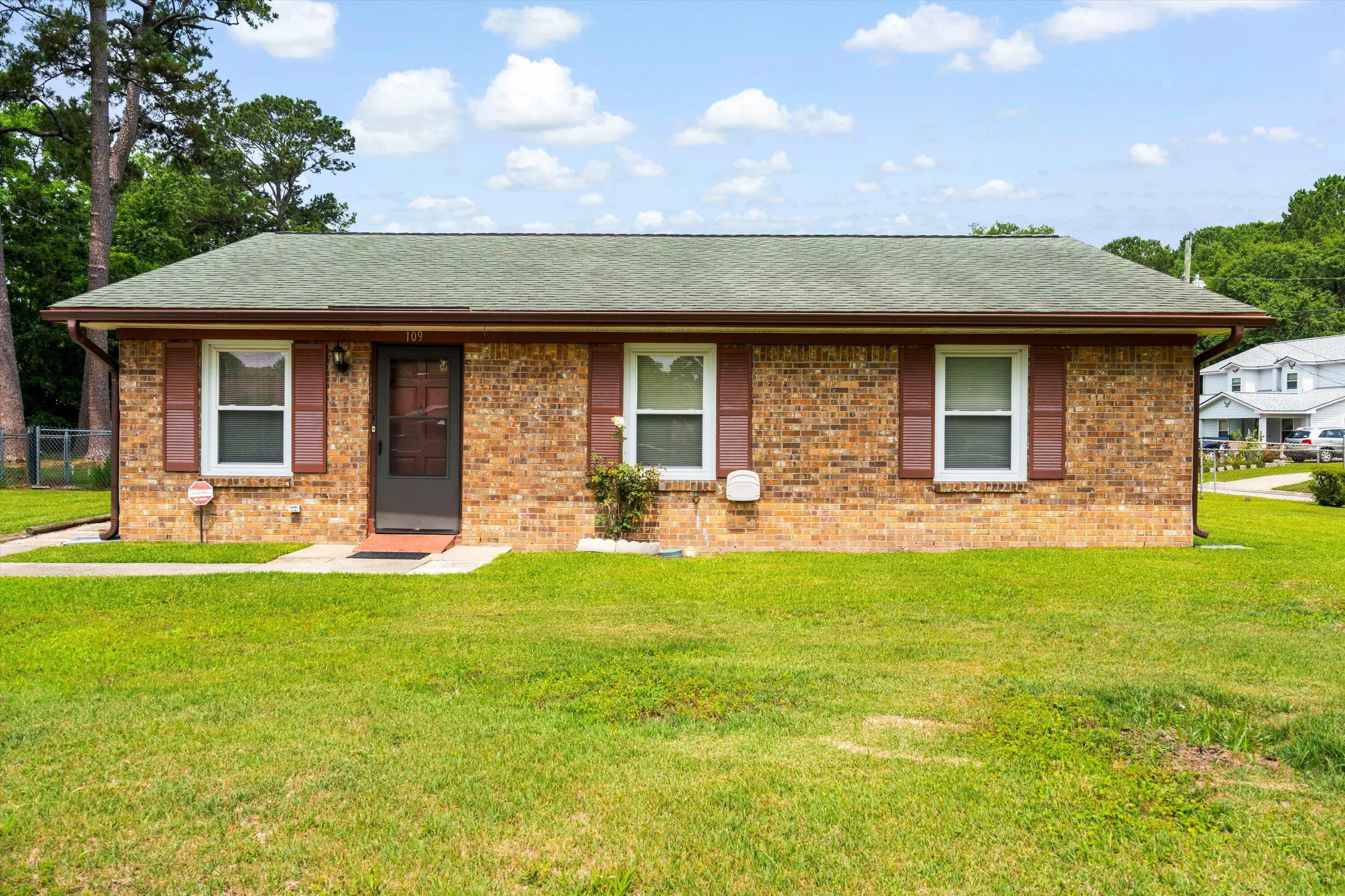 Photo of Listing #25014713