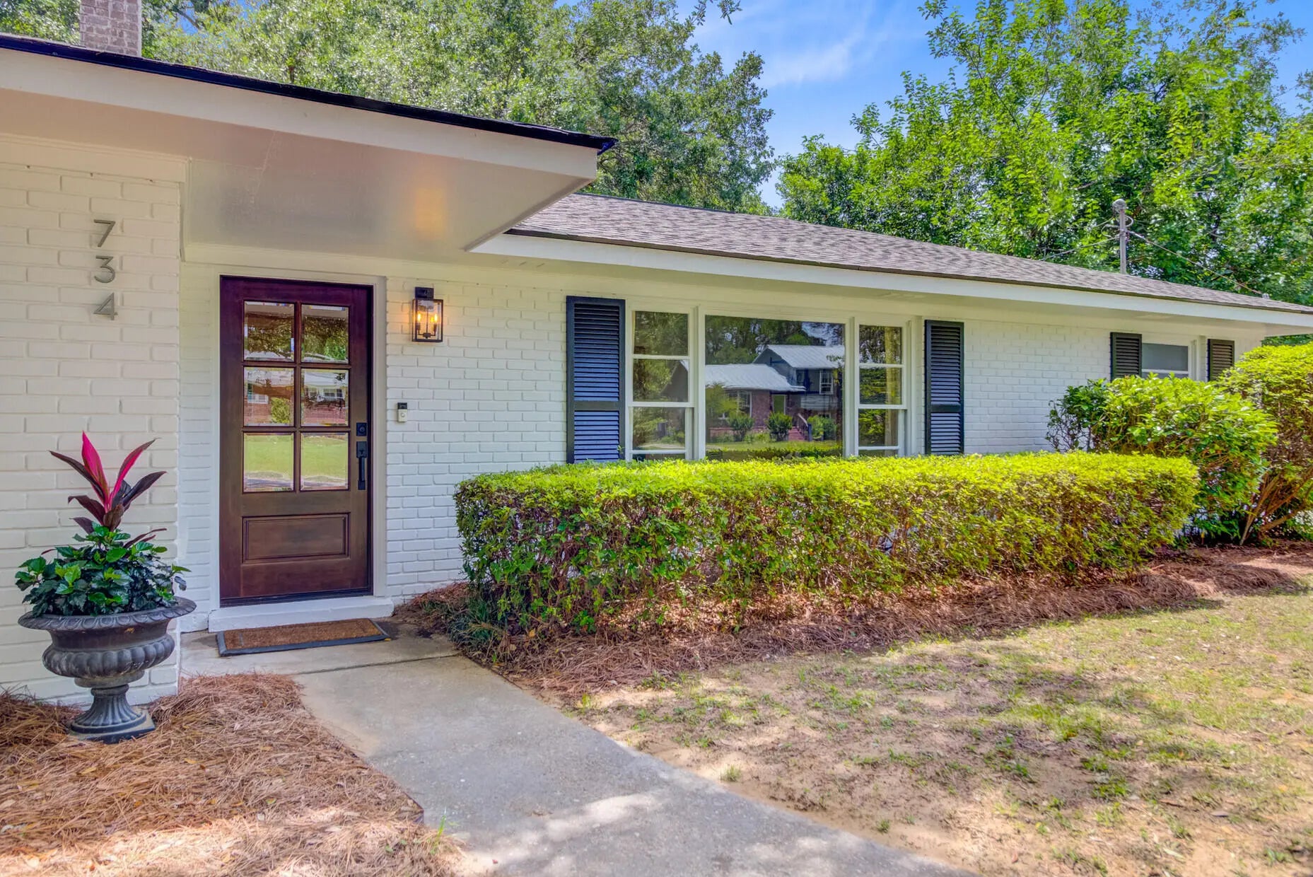 Photo of Listing #25013706