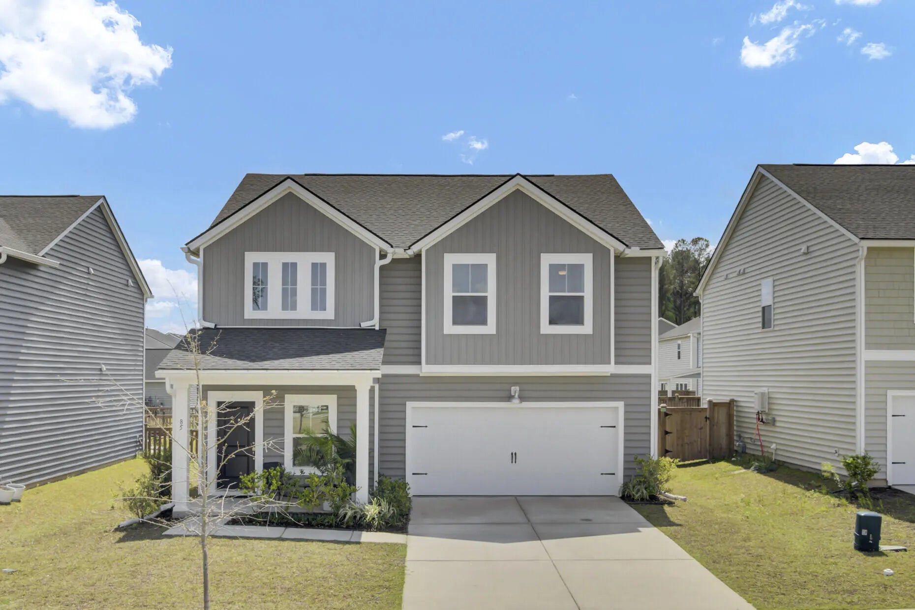 Photo of Listing #25008511