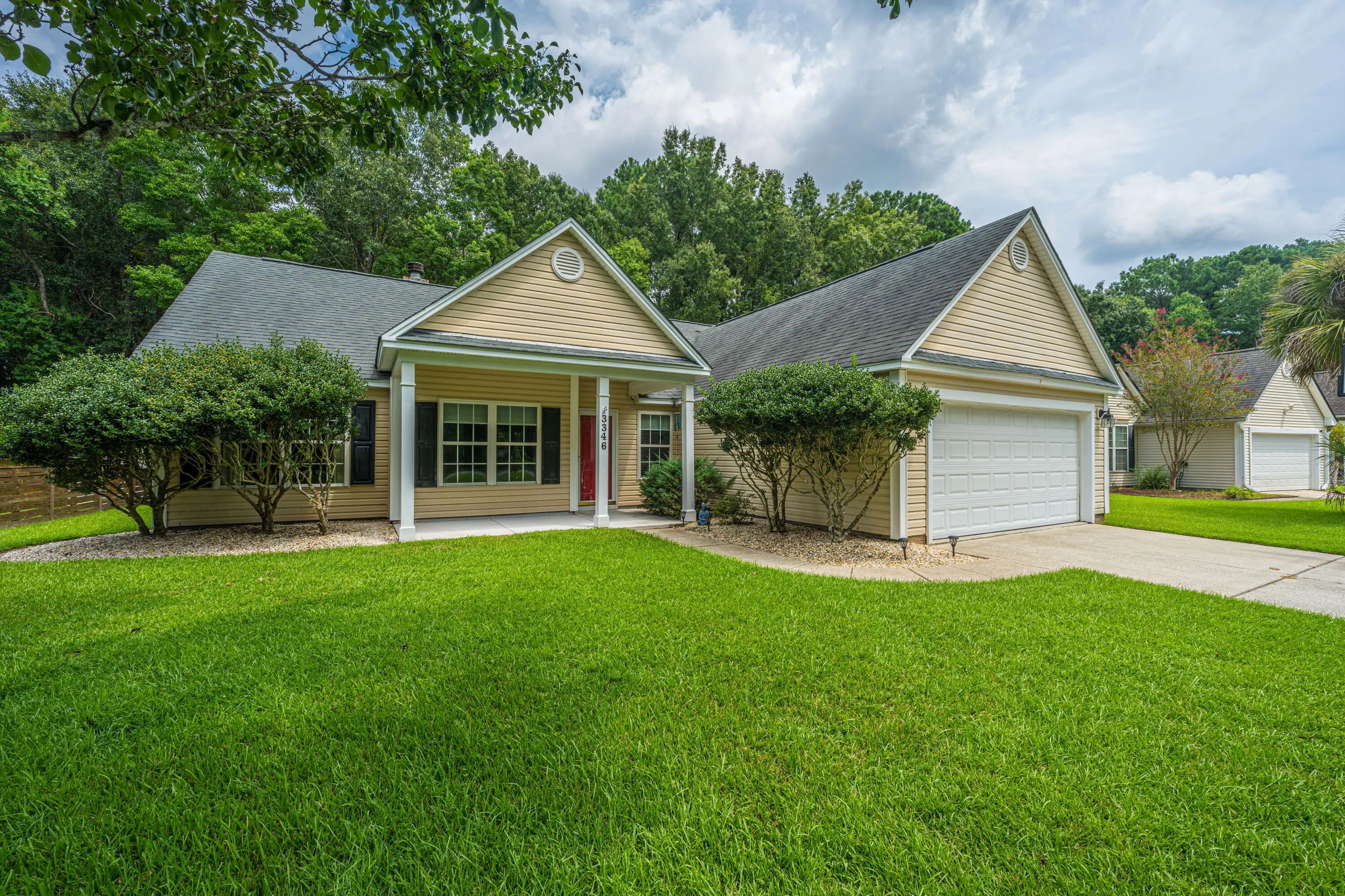 Photo of Listing #26024188