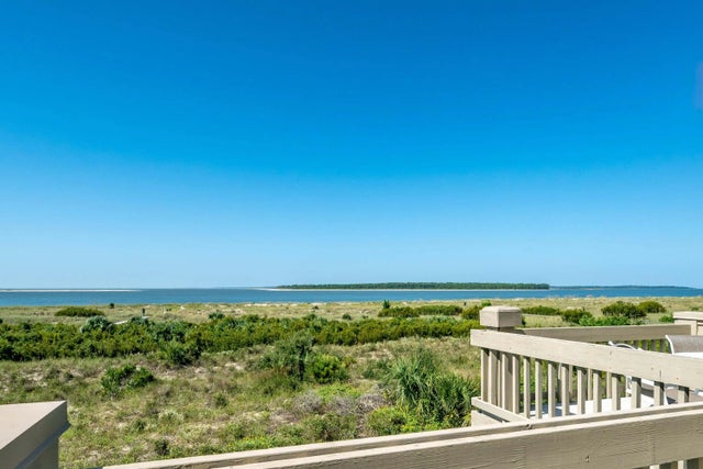 Photo of 1368 Pelican Watch Villas, Seabrook Island SC