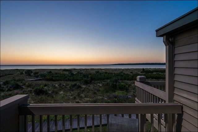 Photo of 1368 Pelican Watch Villas, Seabrook Island SC