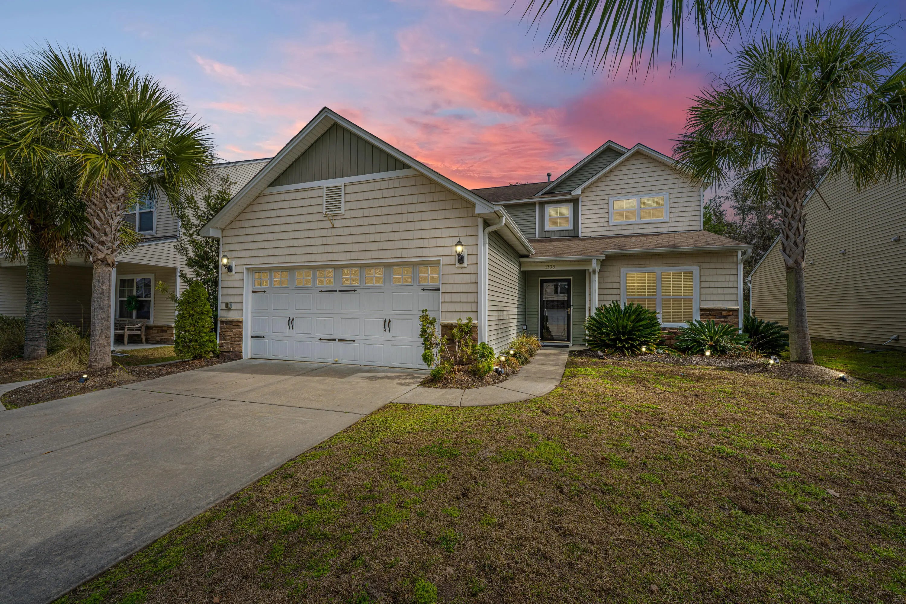 Photo of Listing #25001031