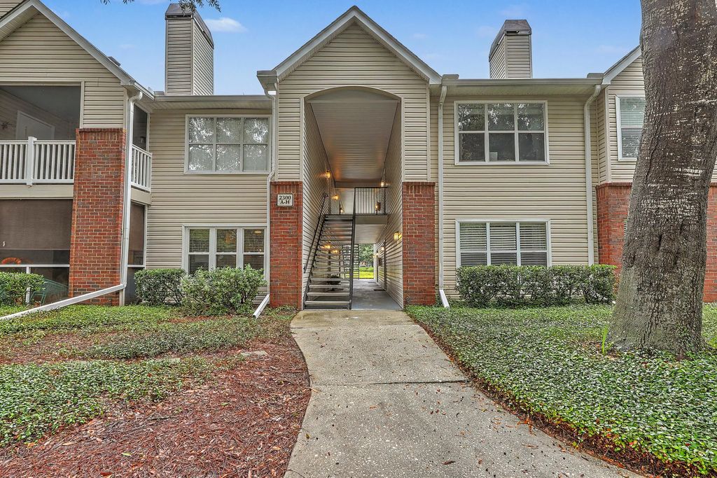2011 N Highway 17 Unit 2300a, Mount Pleasant