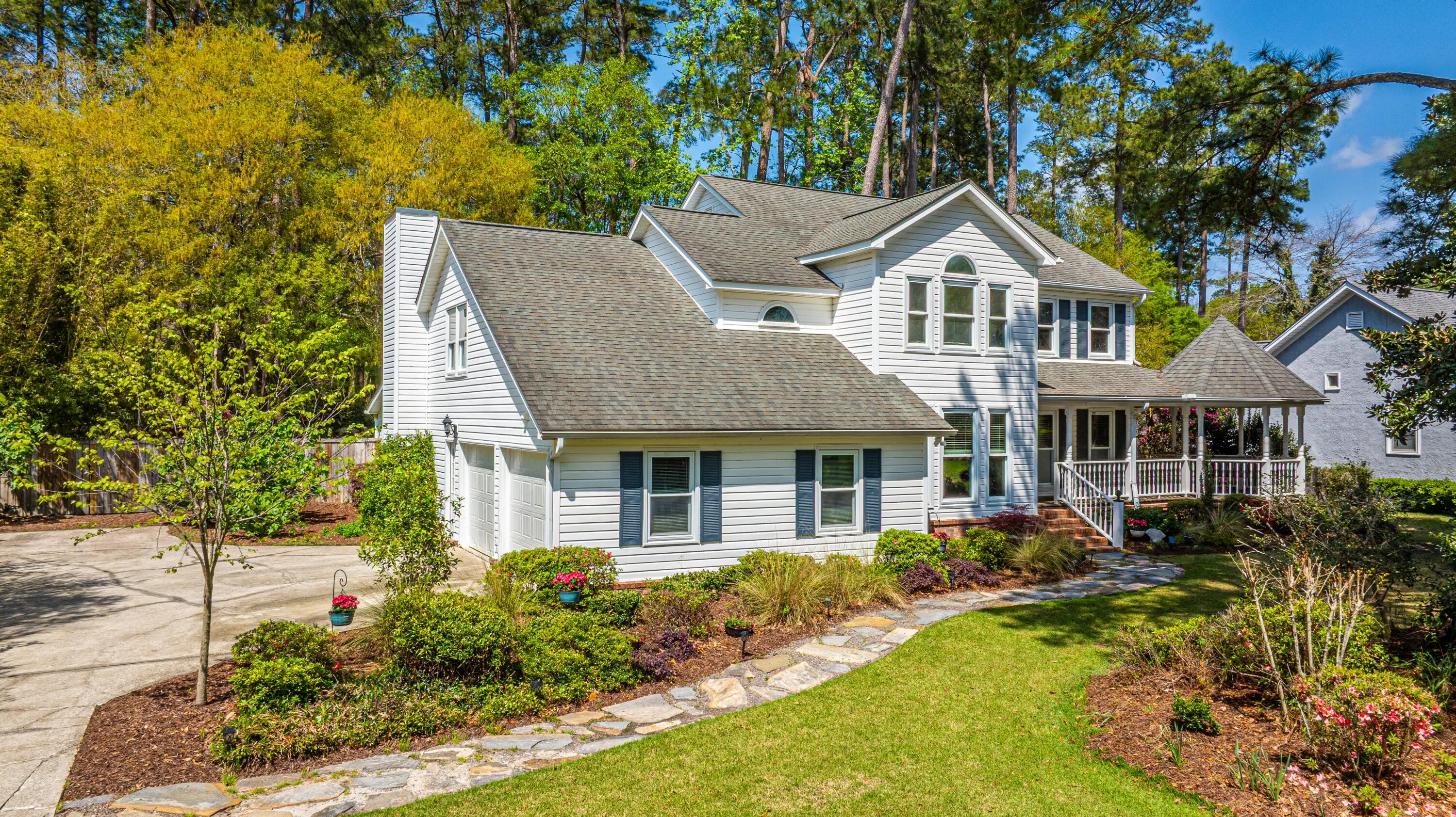 Photo of Listing #25009018