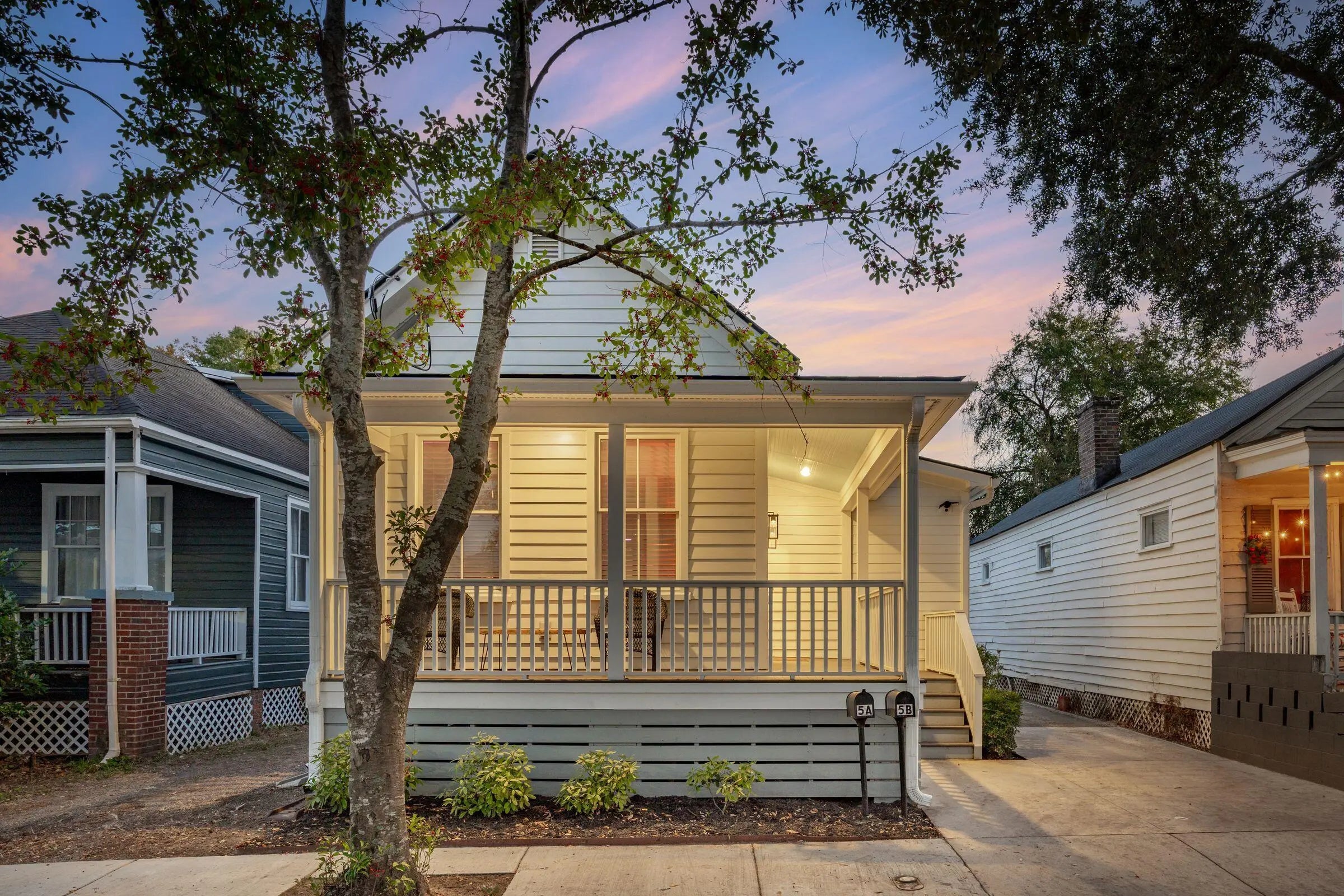 Photo of Listing #25011152