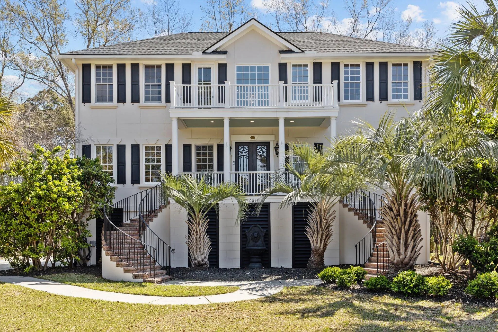 Photo of Listing #25007732