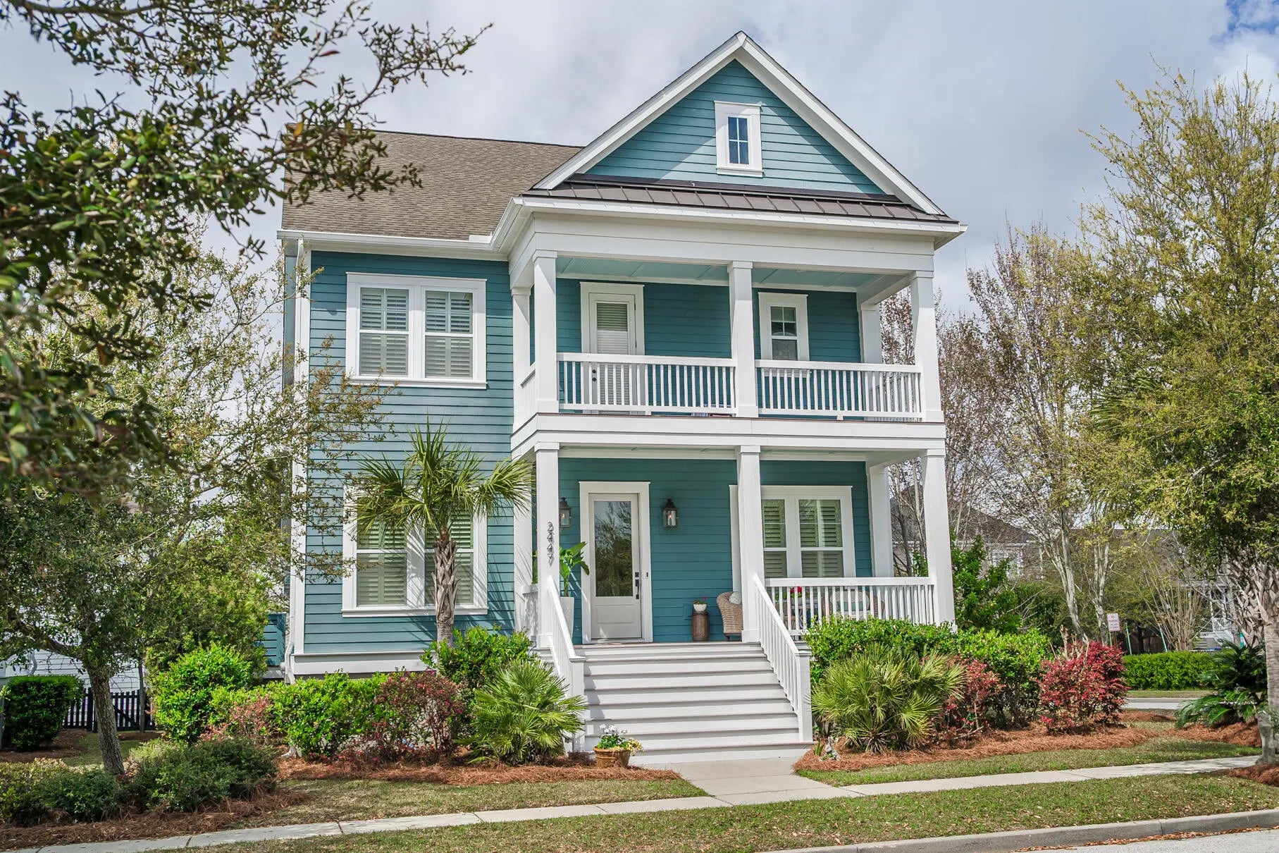 Photo of Listing #25008617