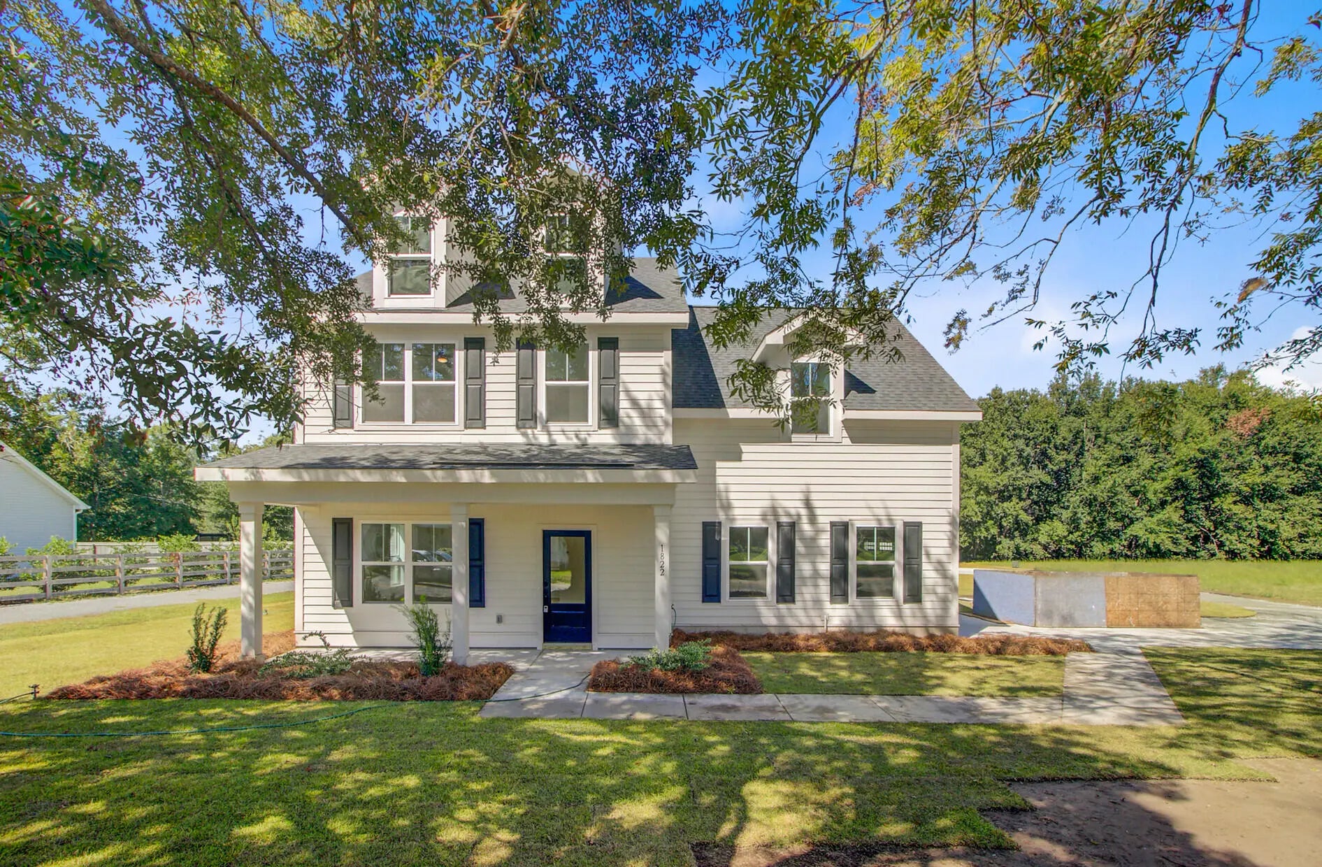 Photo of Listing #25027104