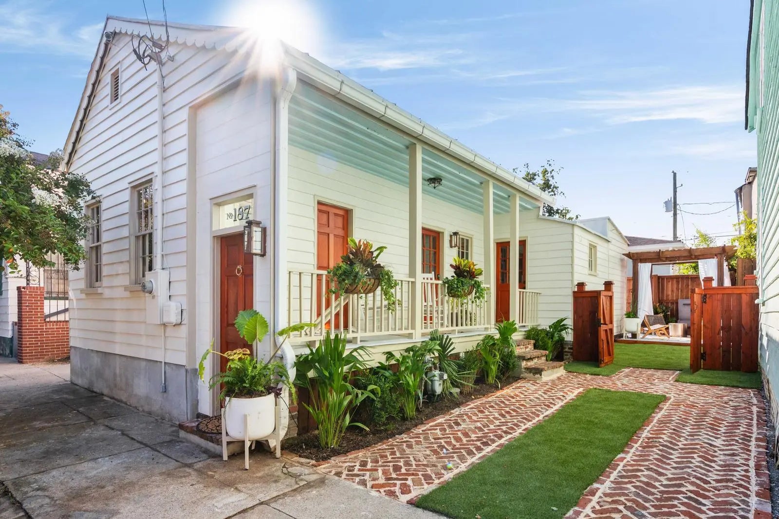 Photo of Listing #25023523