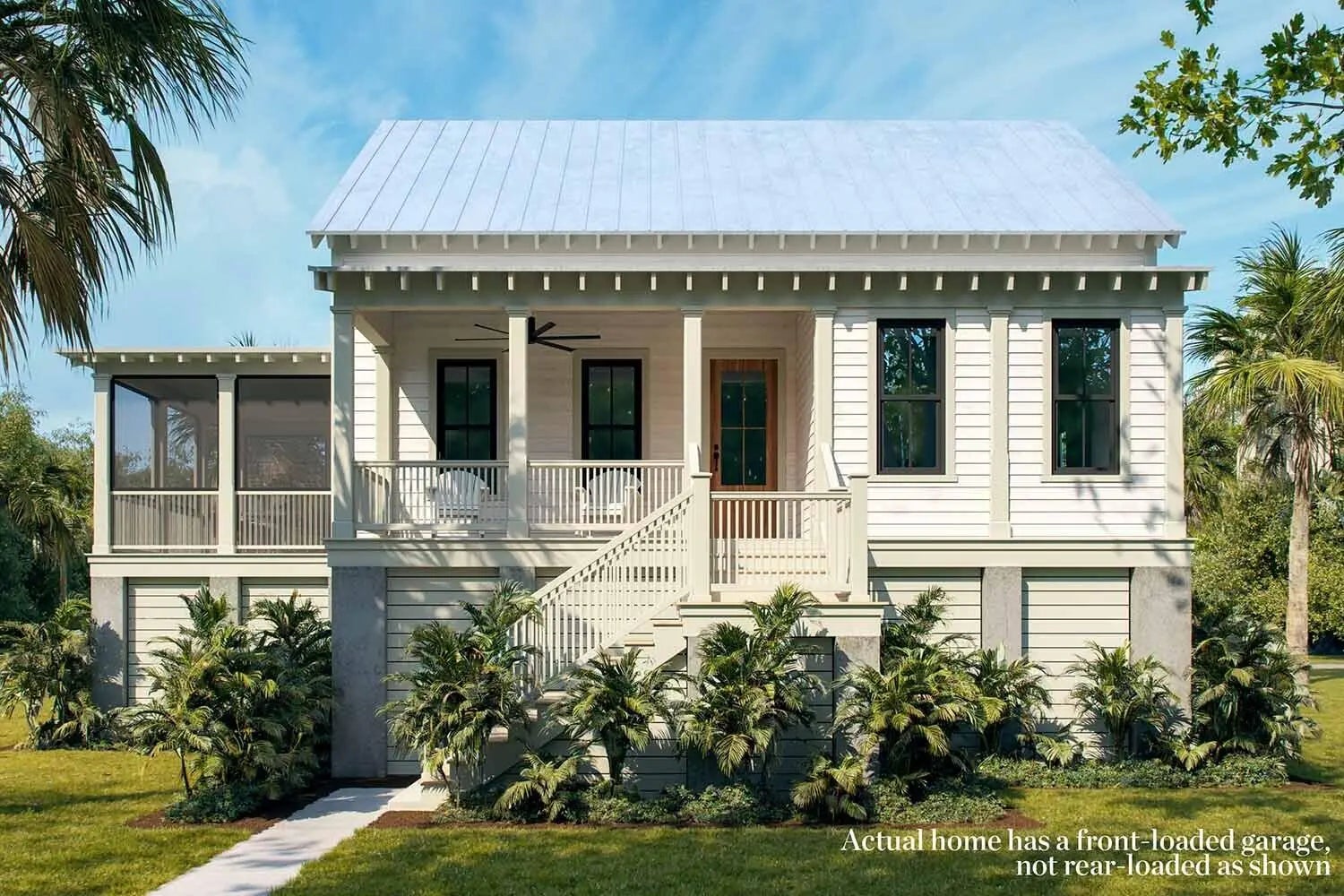 Photo of Listing #25015781