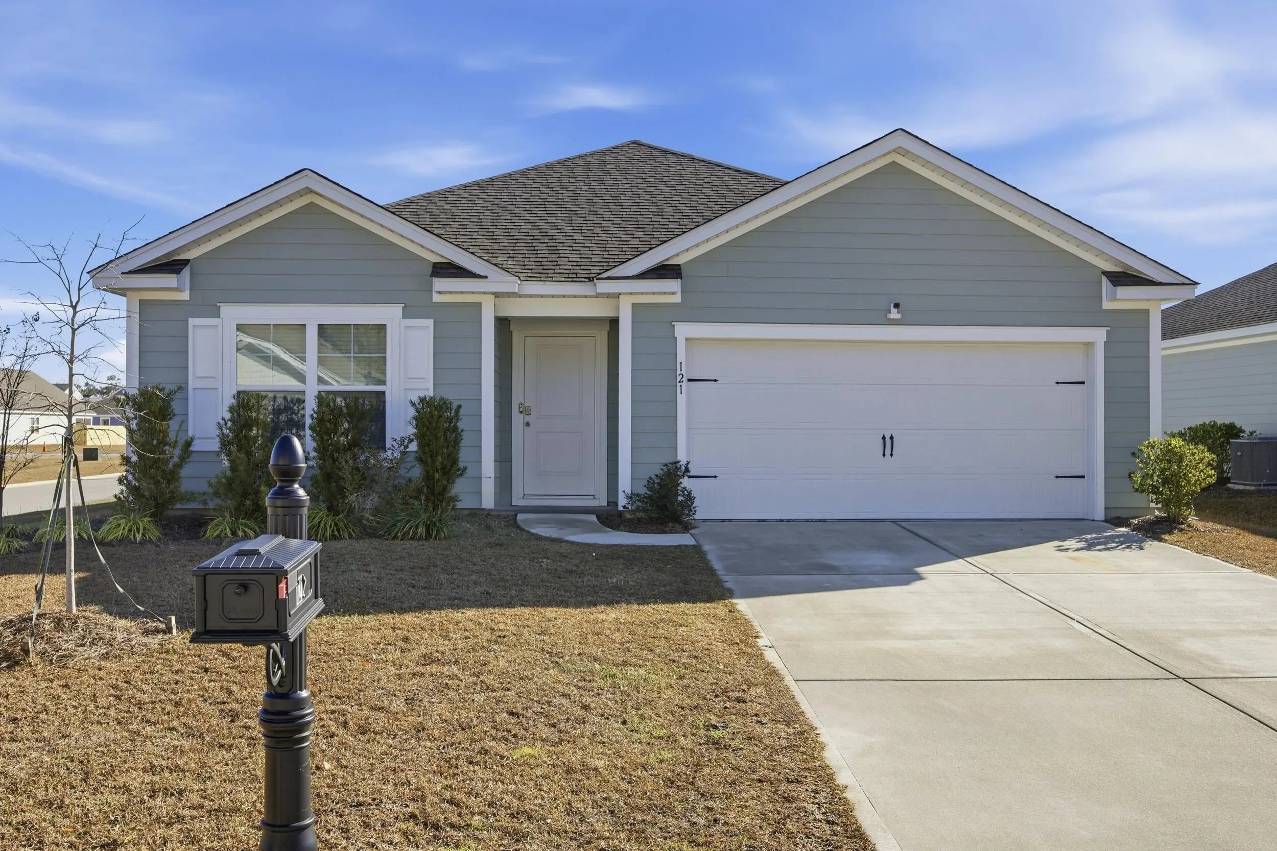 Photo of Listing #25032974