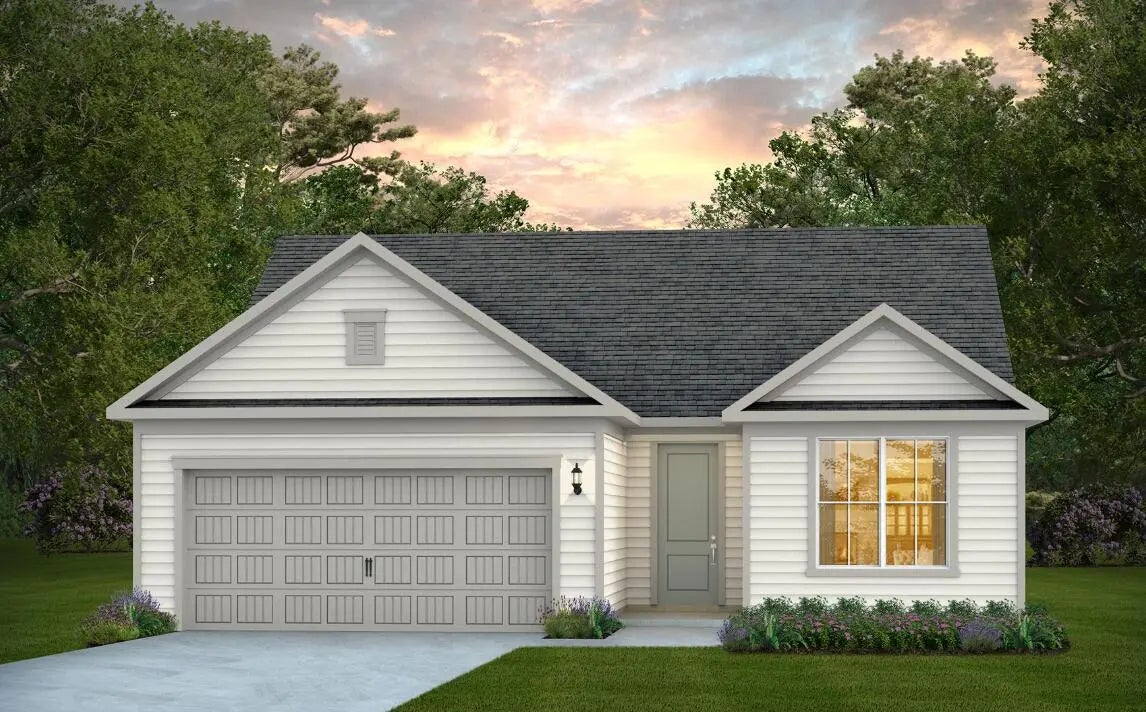 Photo of Listing #26001260