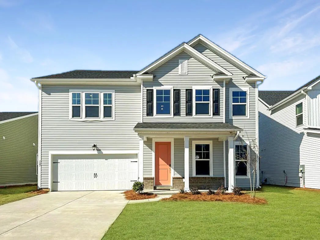 Photo of Listing #24011393