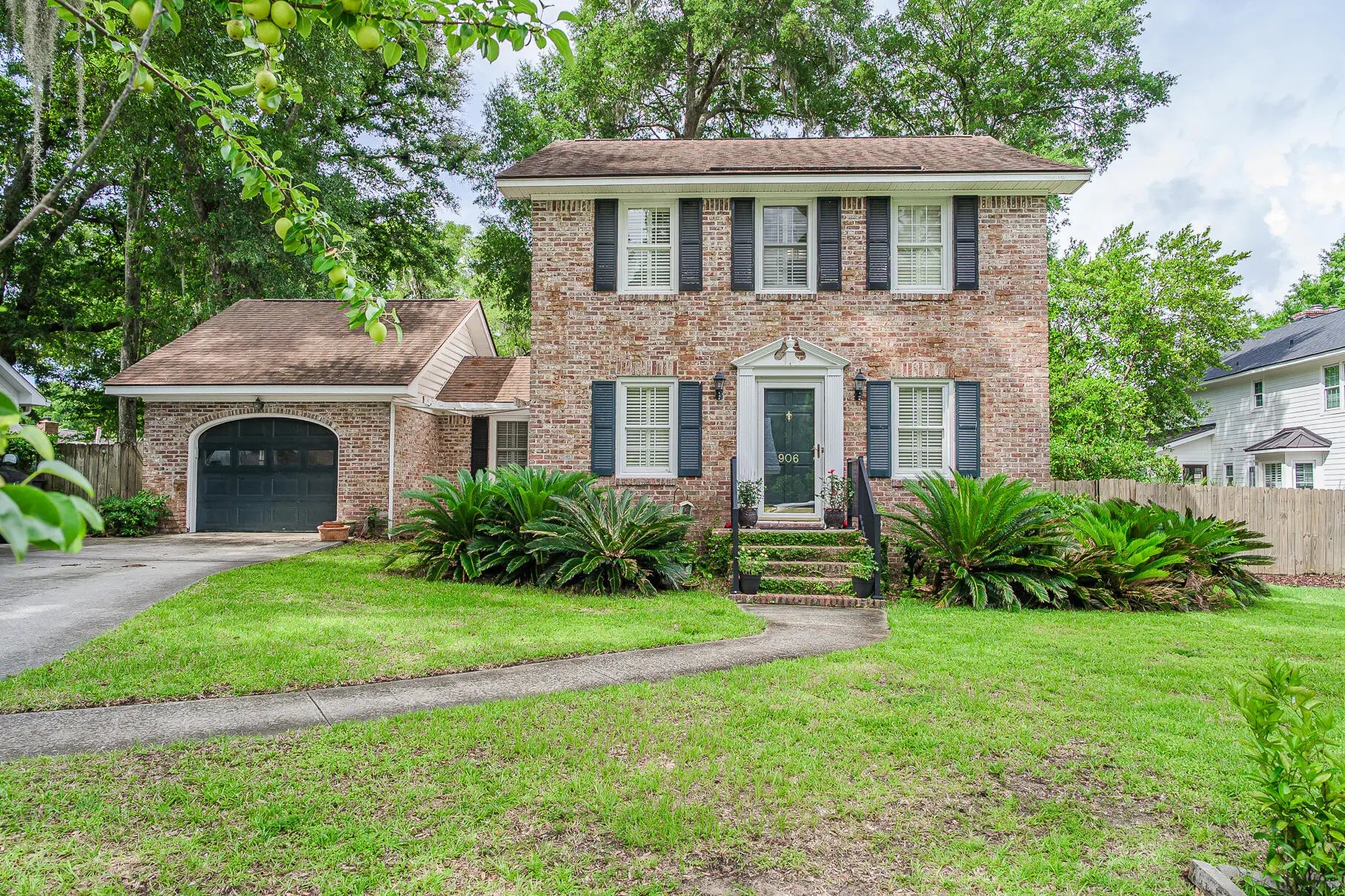 Photo of Listing #25018577