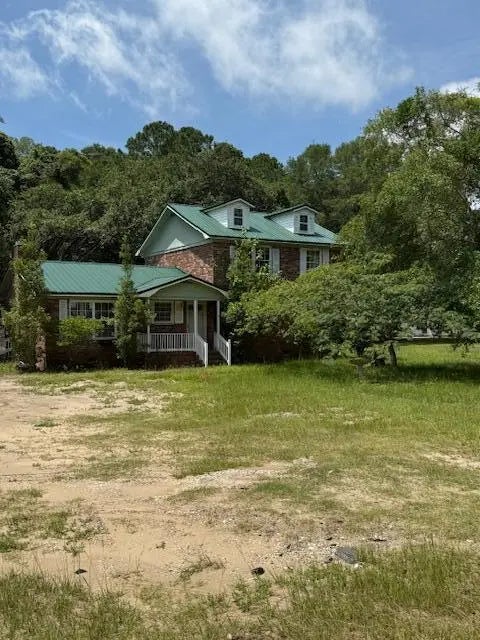 Photo of Listing #25019349